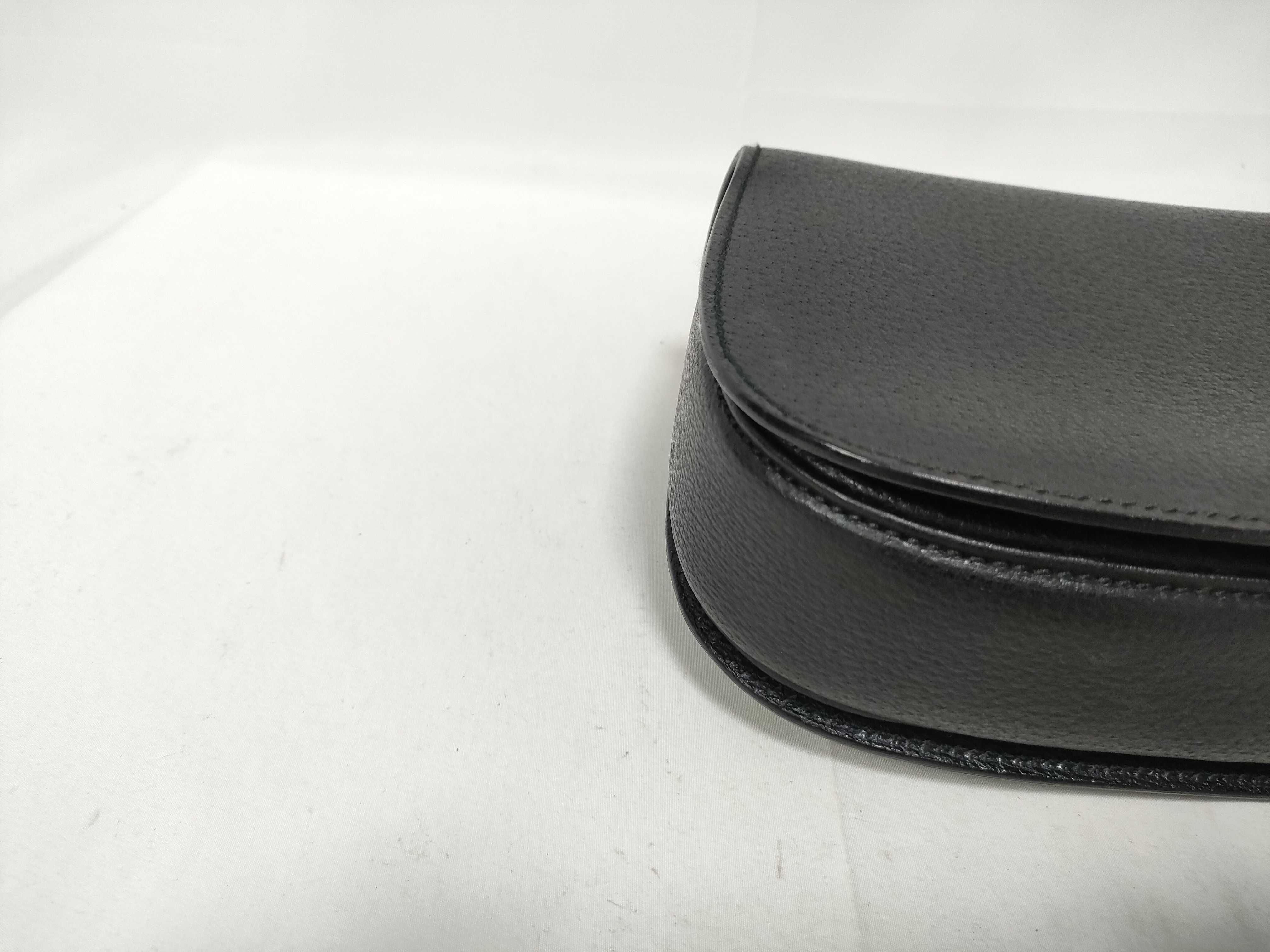 Bamboo 2-Way Handbag 001・2013・0188 Handbag — view 6