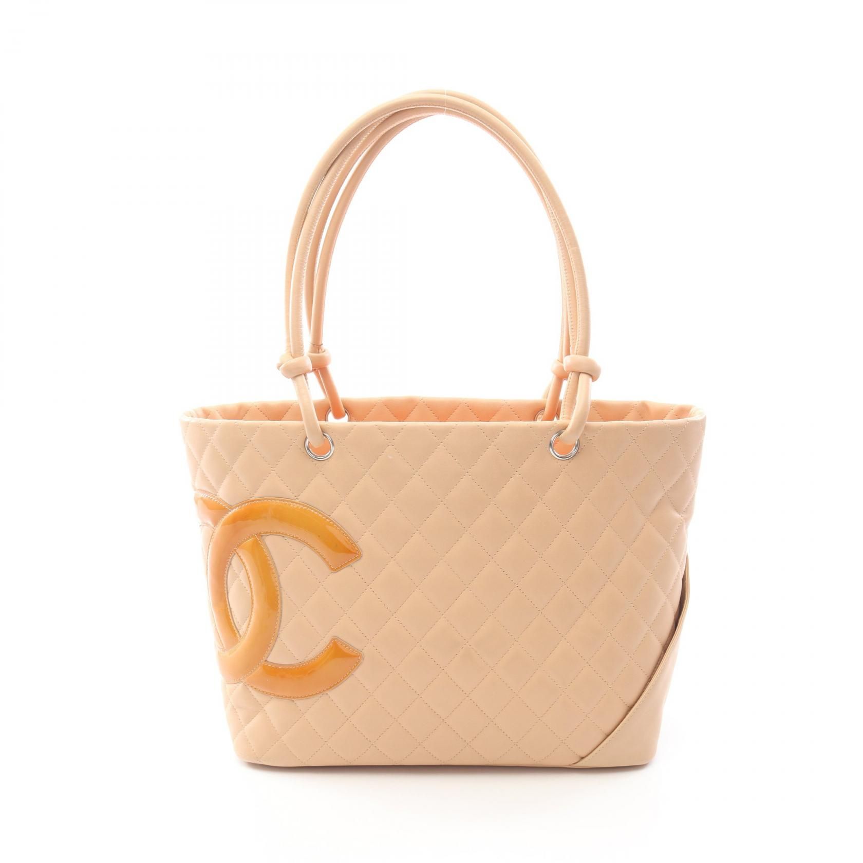 Enamel A 25169, Neutral