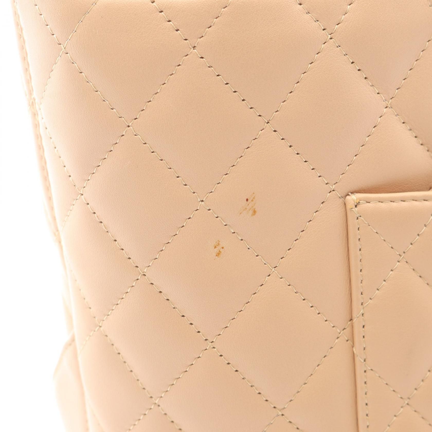 Enamel A 25169, Neutral — view 6