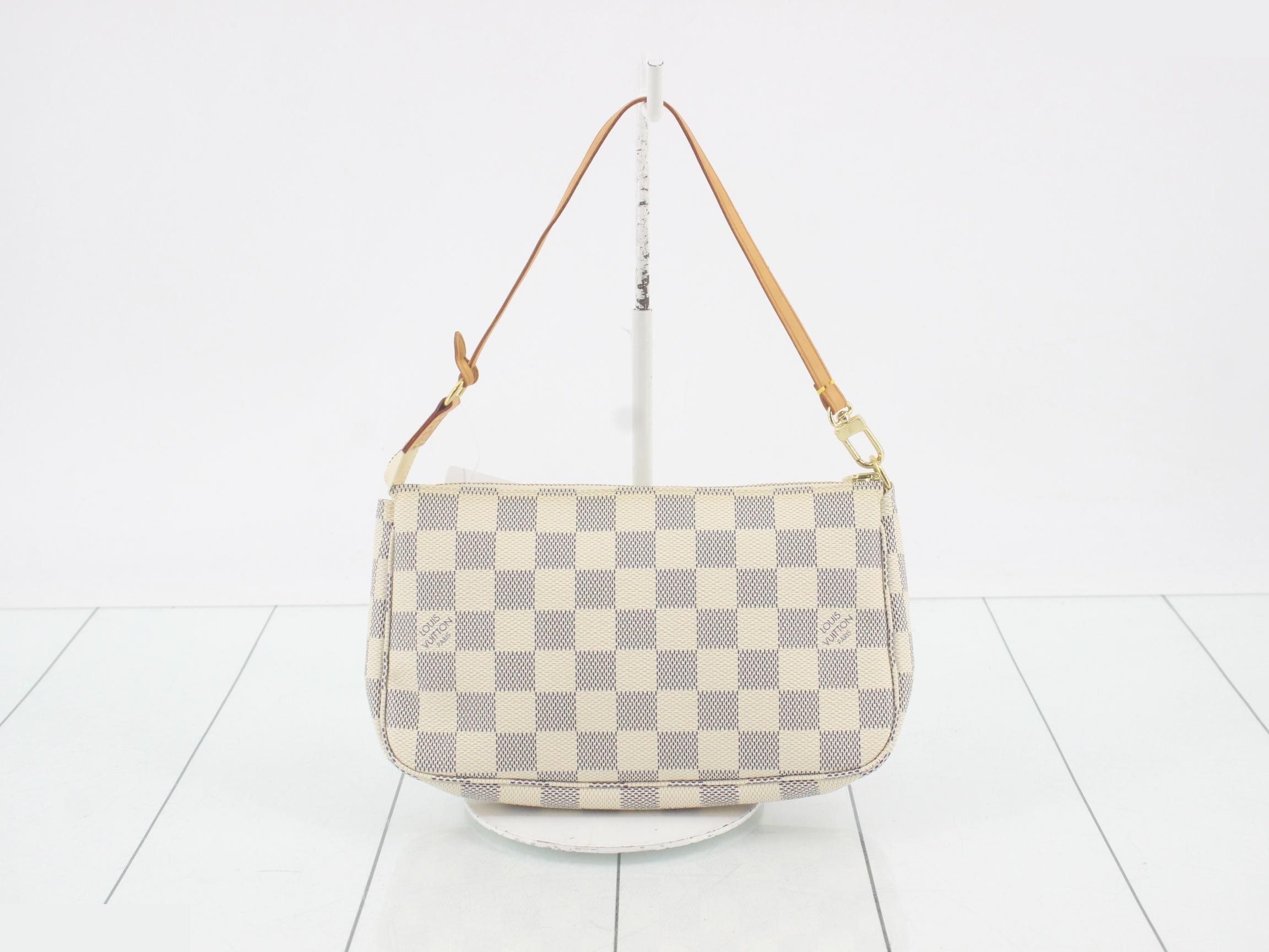 Pochette Accessoires — view 2