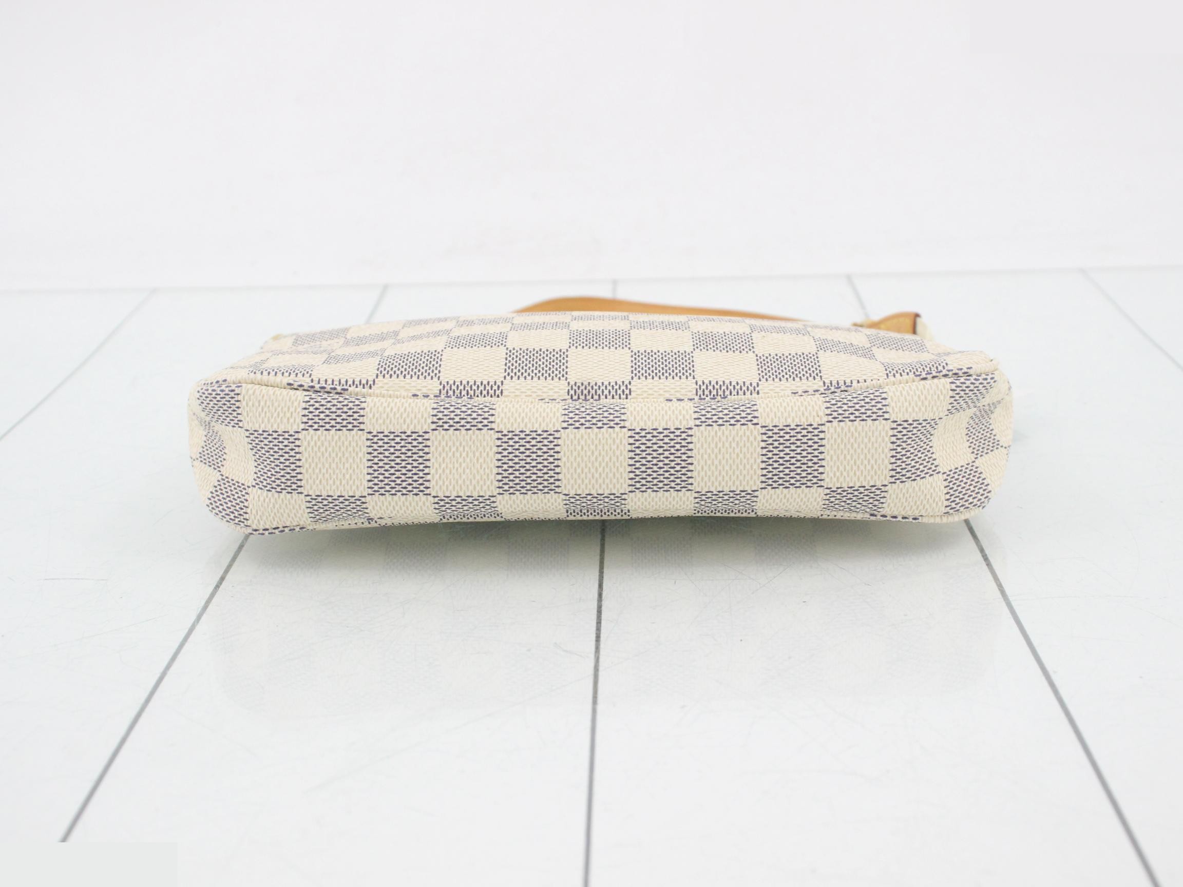 Pochette Accessoires — view 3