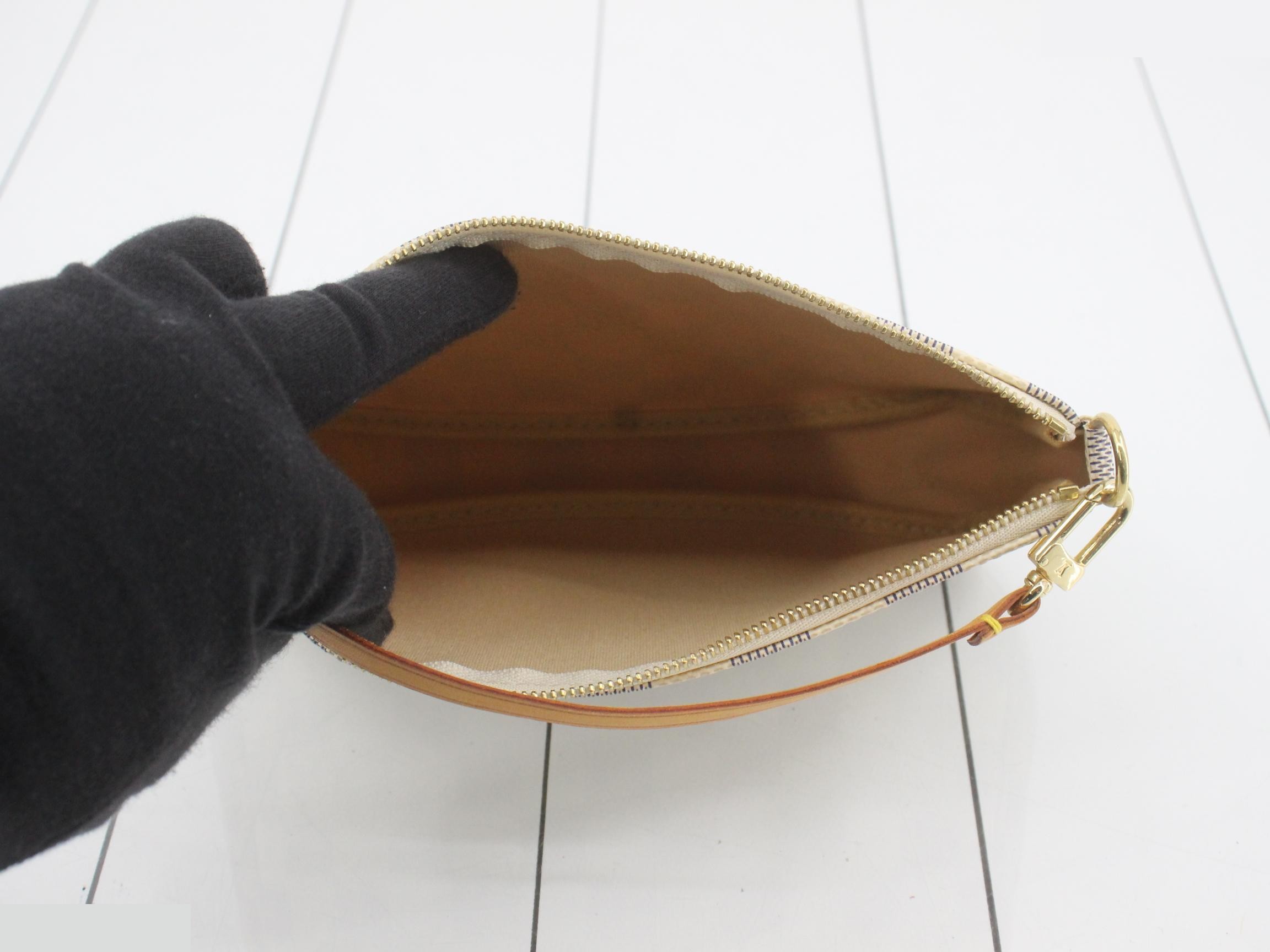 Pochette Accessoires — view 4