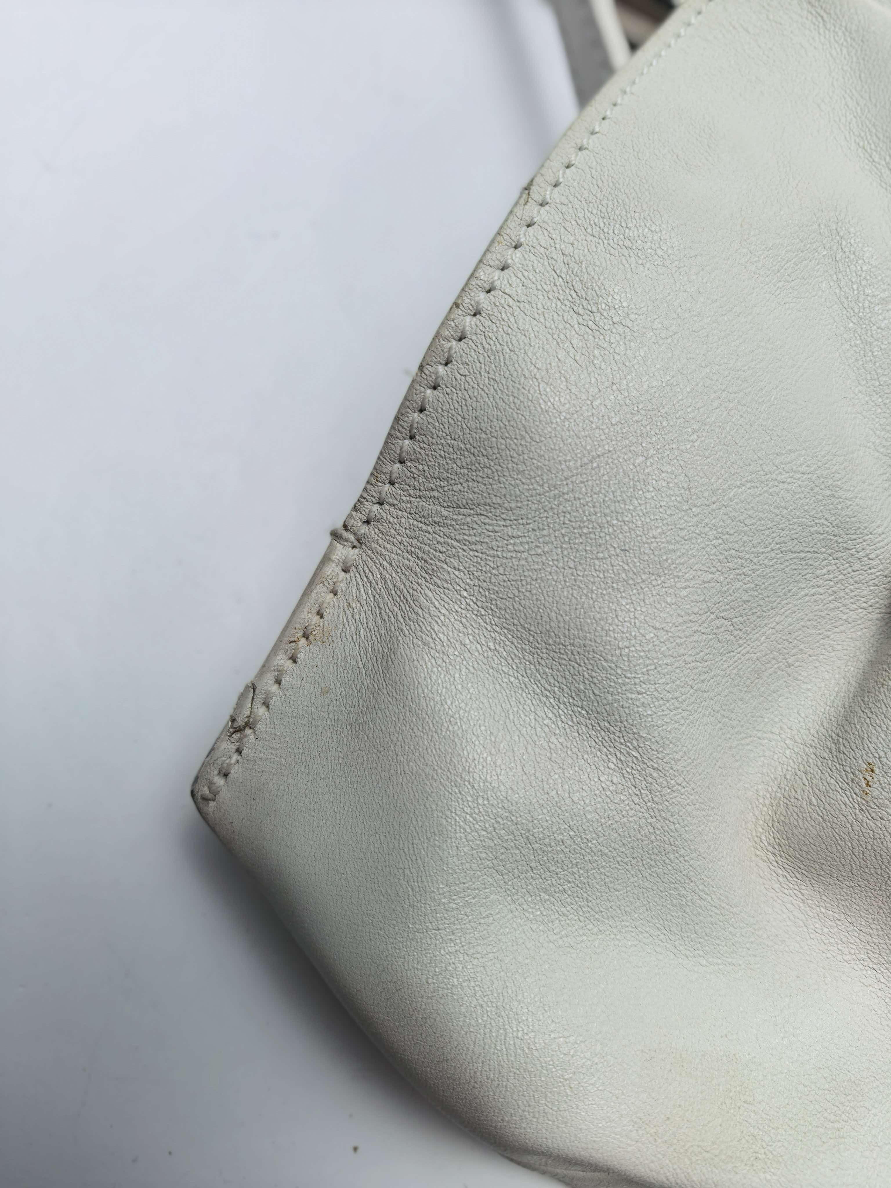 【*Shipped from: China*】Dior Leather Handbag — view 12