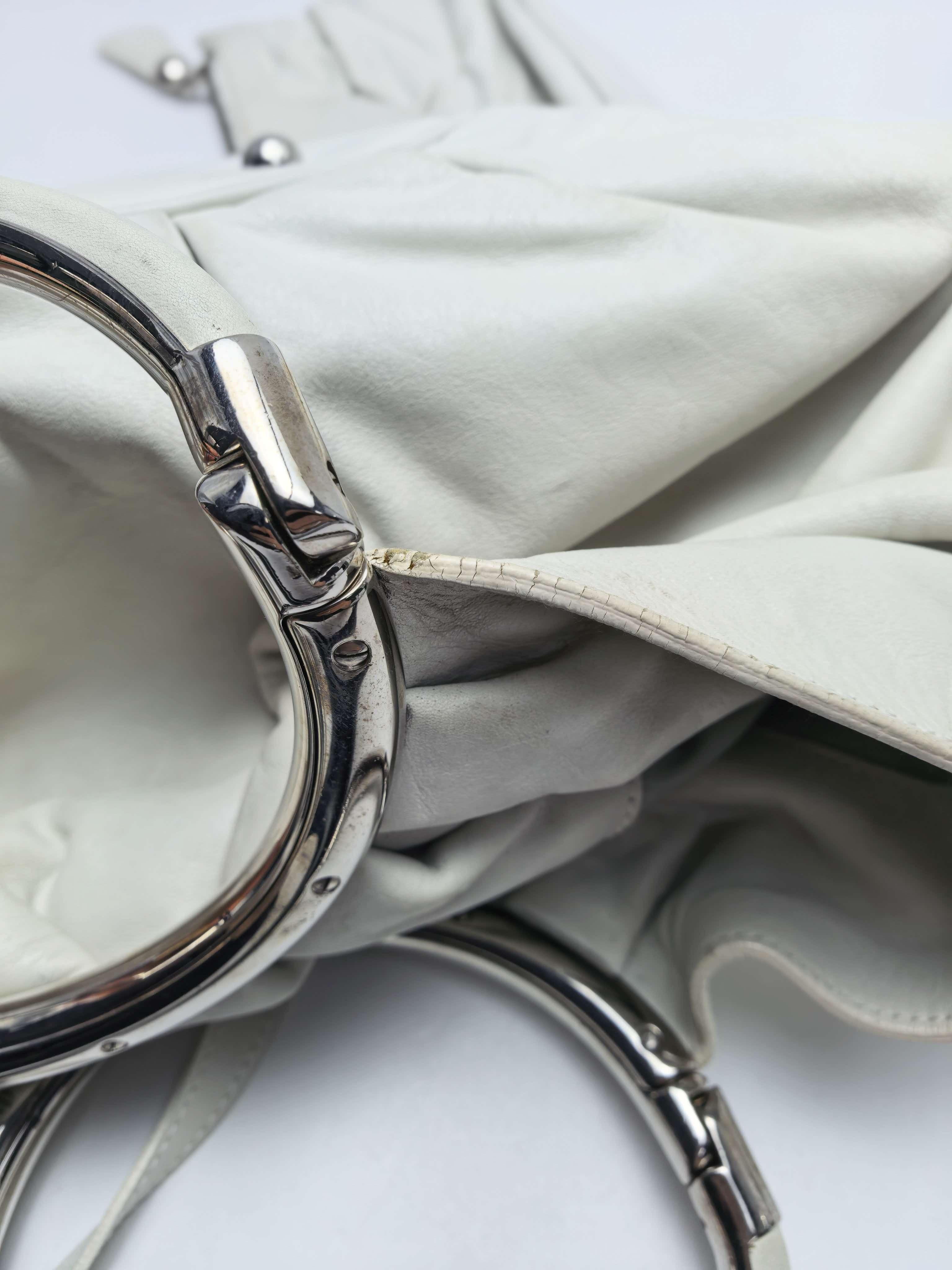 【*Shipped from: China*】Dior Leather Handbag — view 13