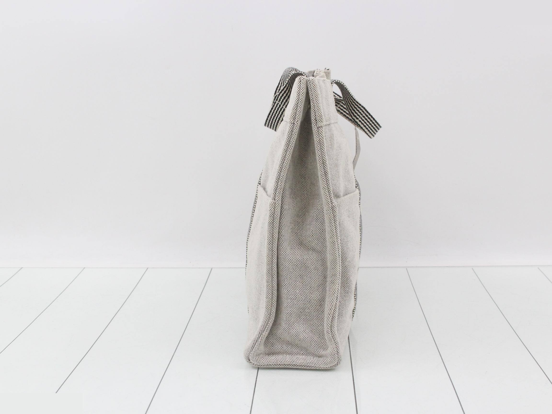 Fooltoe (Bag) - Tote Bag MM — view 4