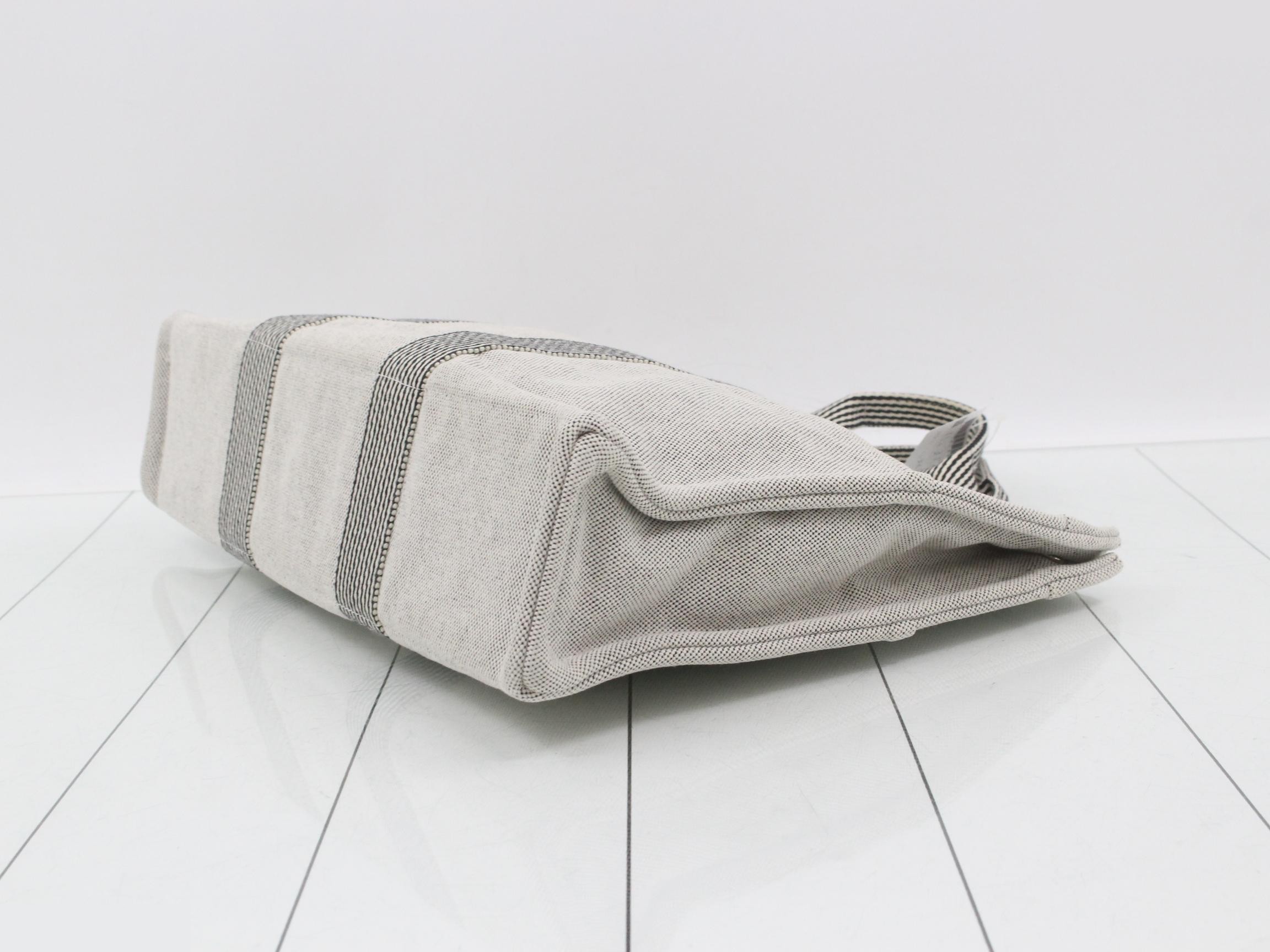 Fooltoe (Bag) - Tote Bag MM — view 6