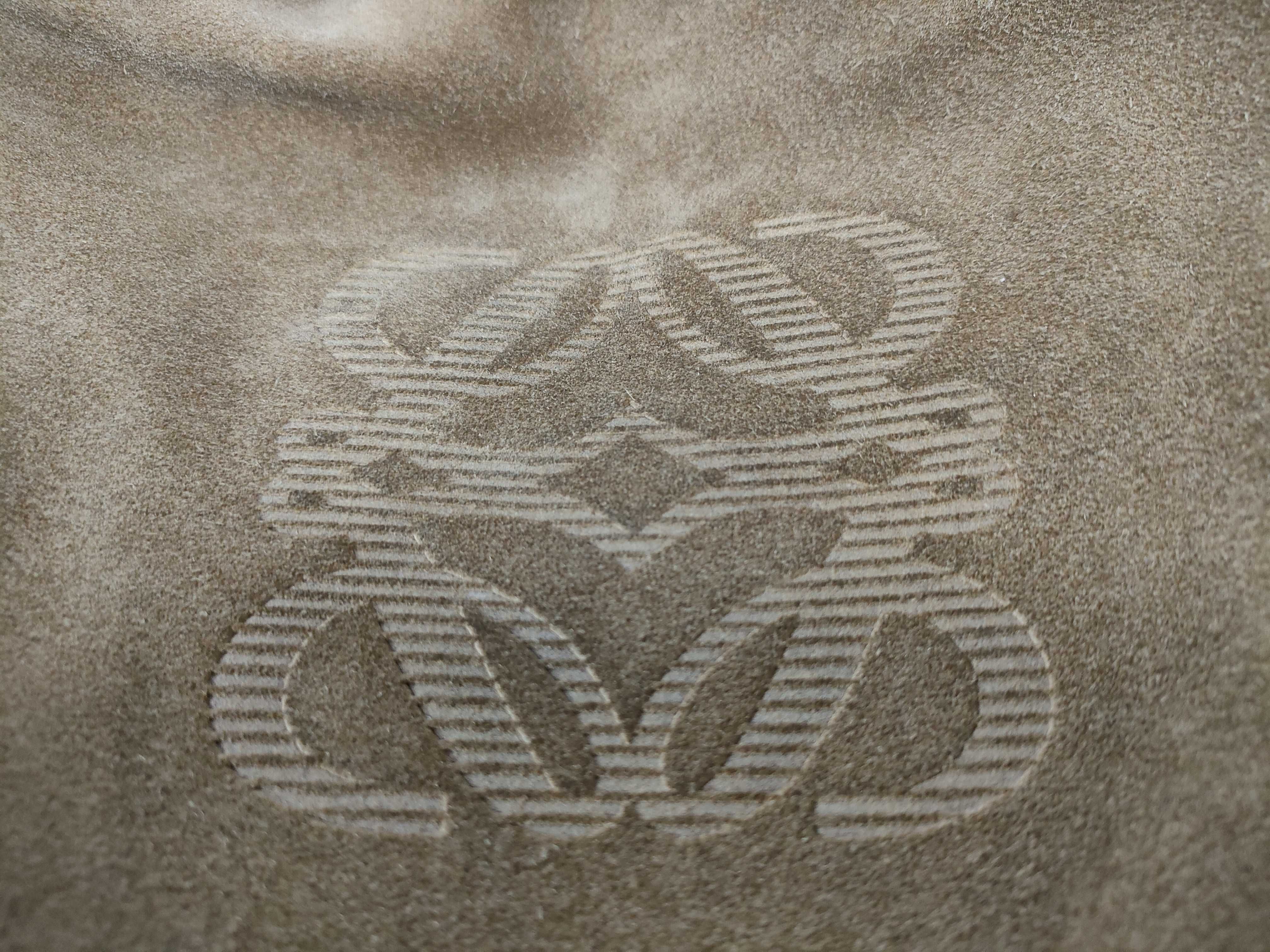 shoulder bag — view 11