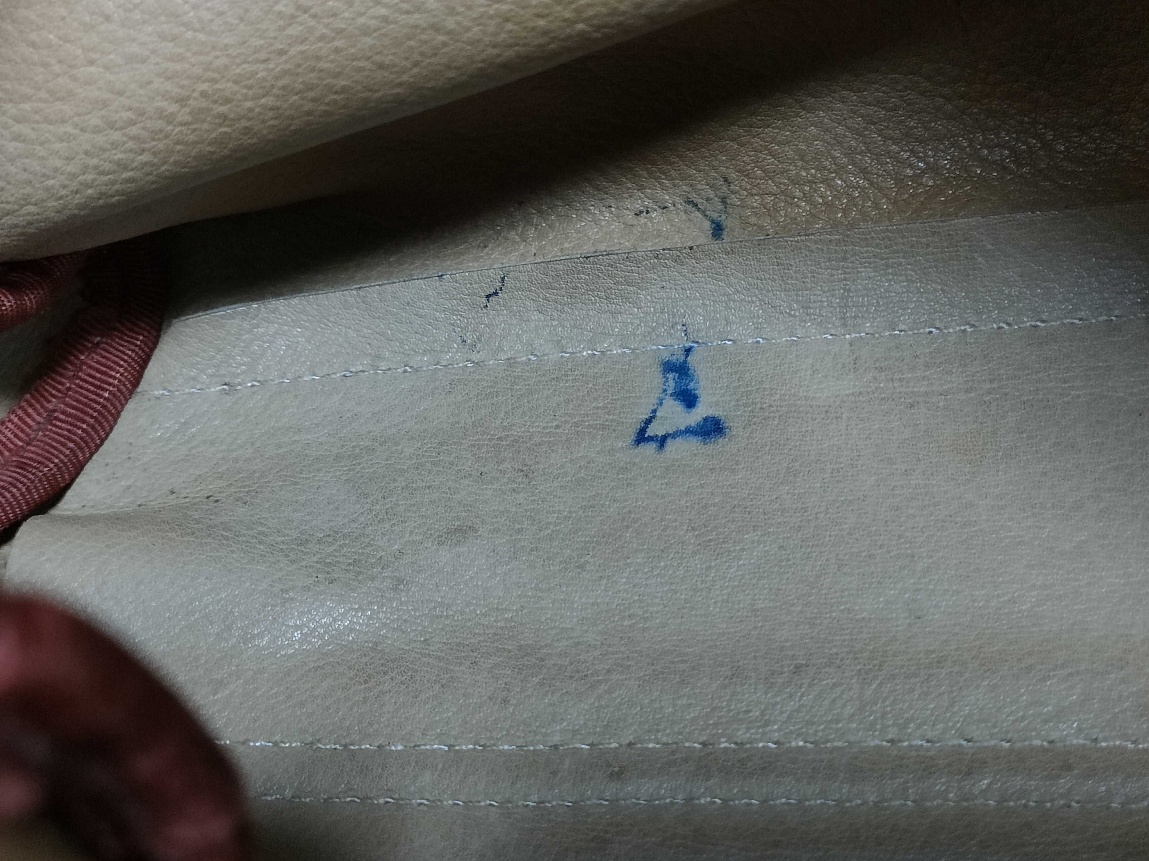 shoulder bag — view 12