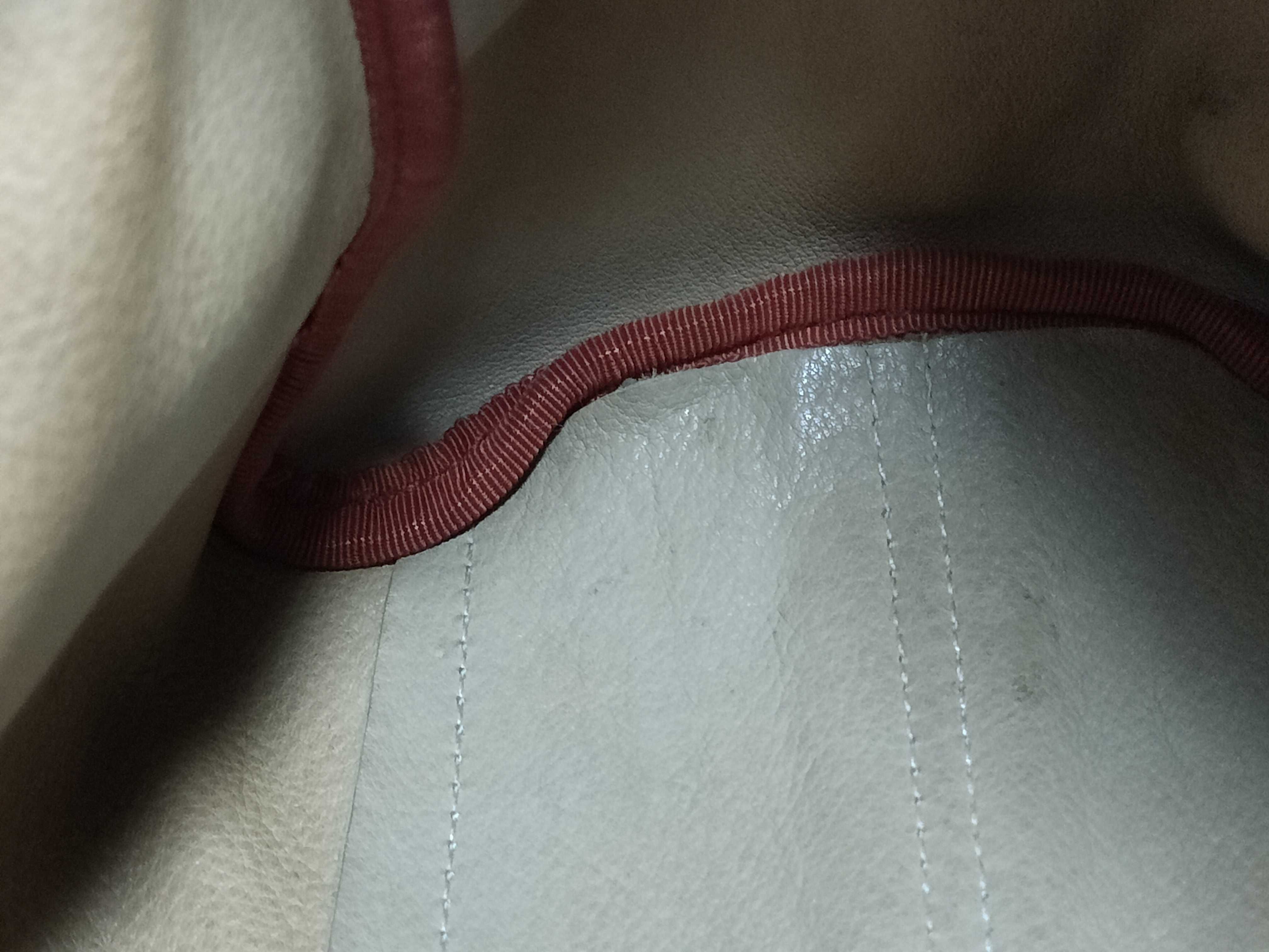 shoulder bag — view 13