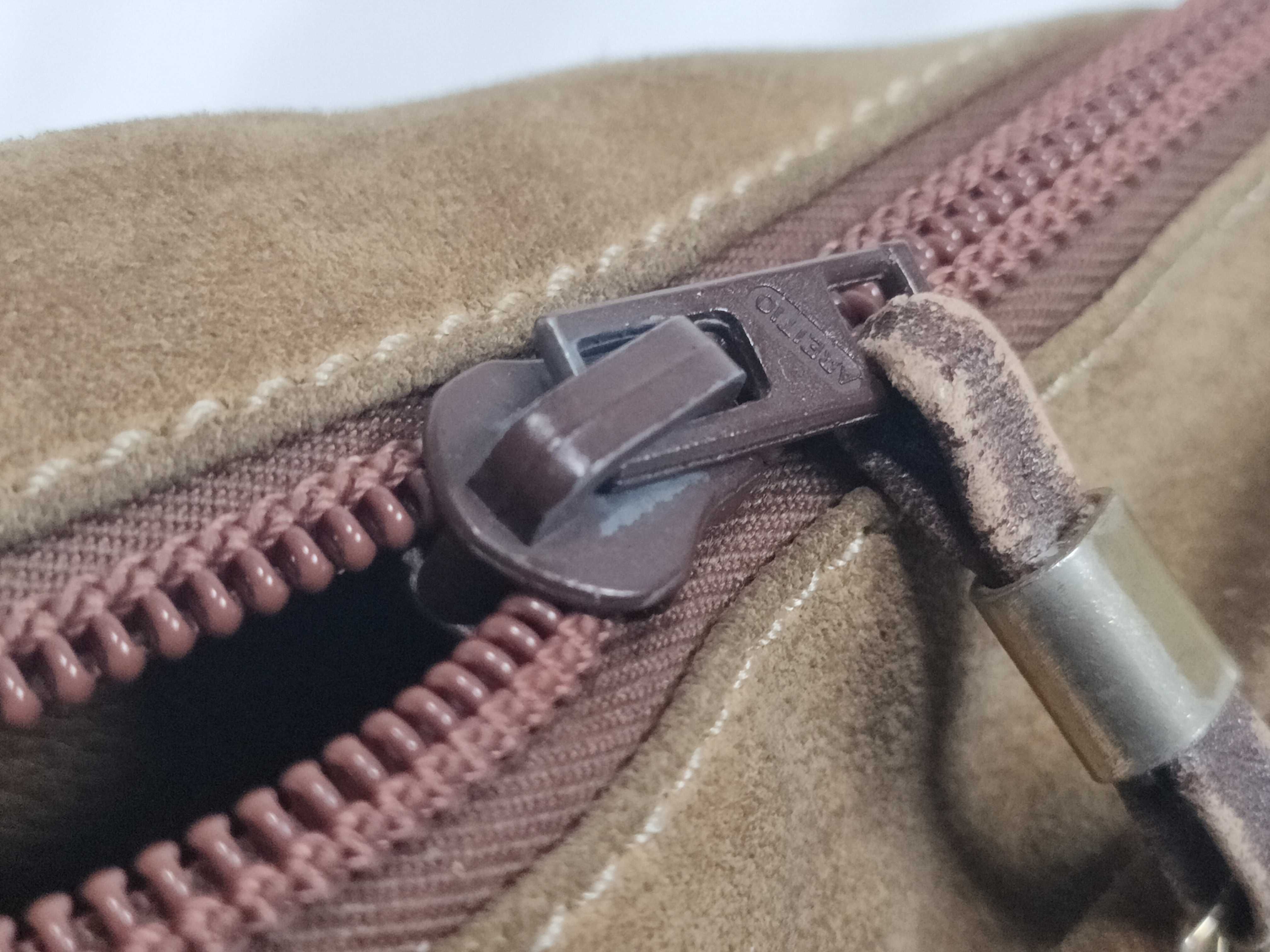 shoulder bag — view 14