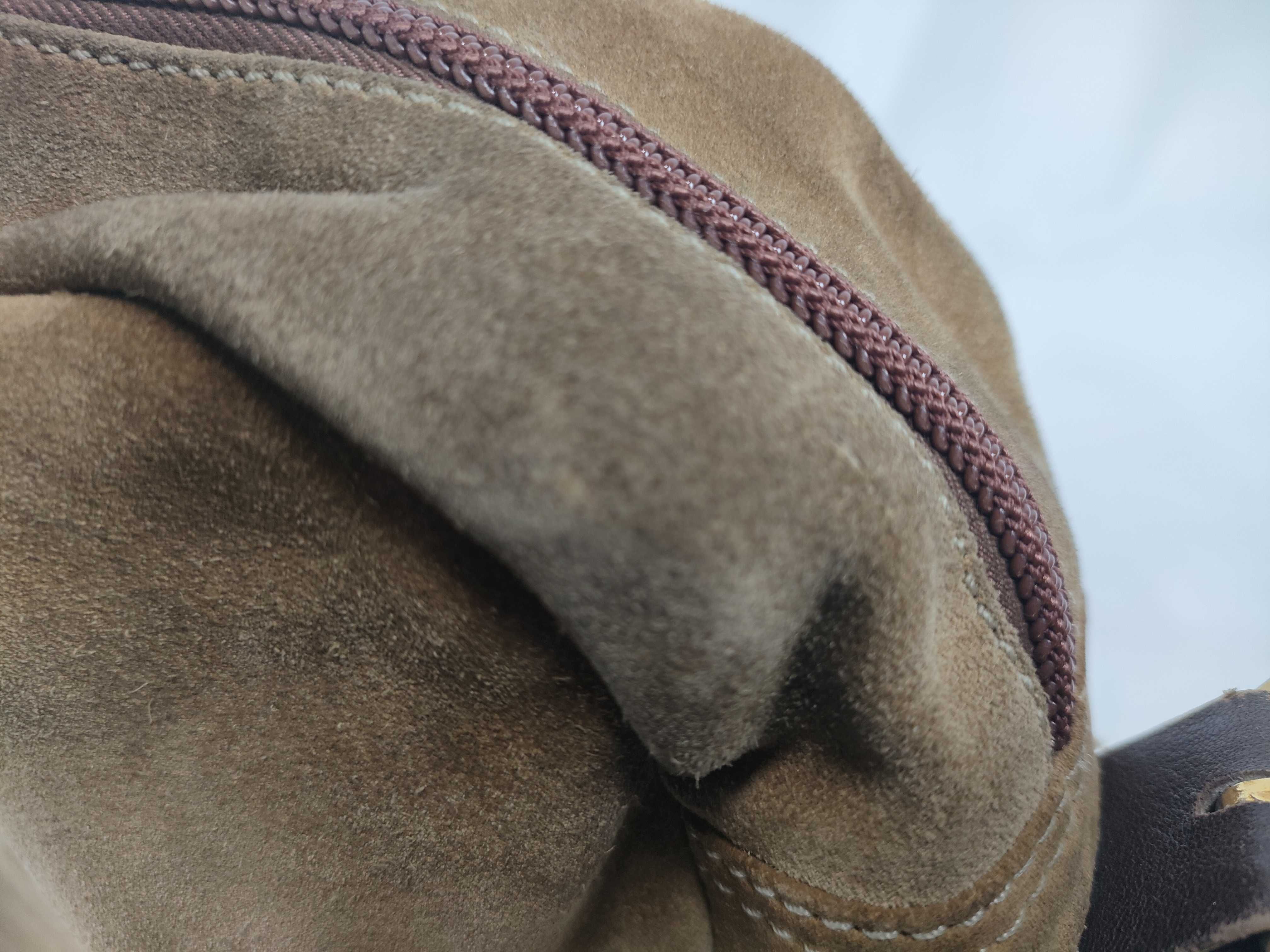 shoulder bag — view 15