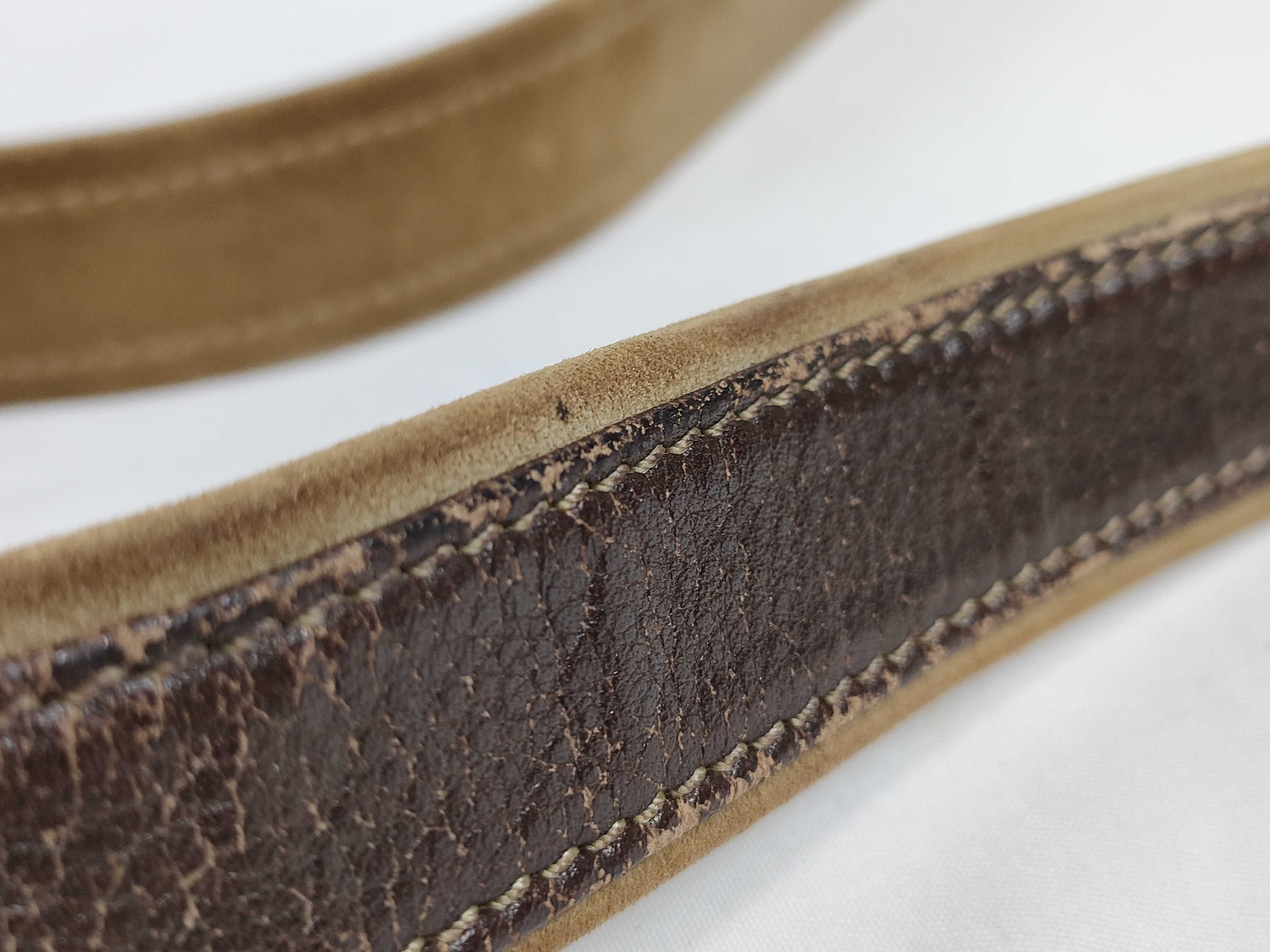 shoulder bag — view 4