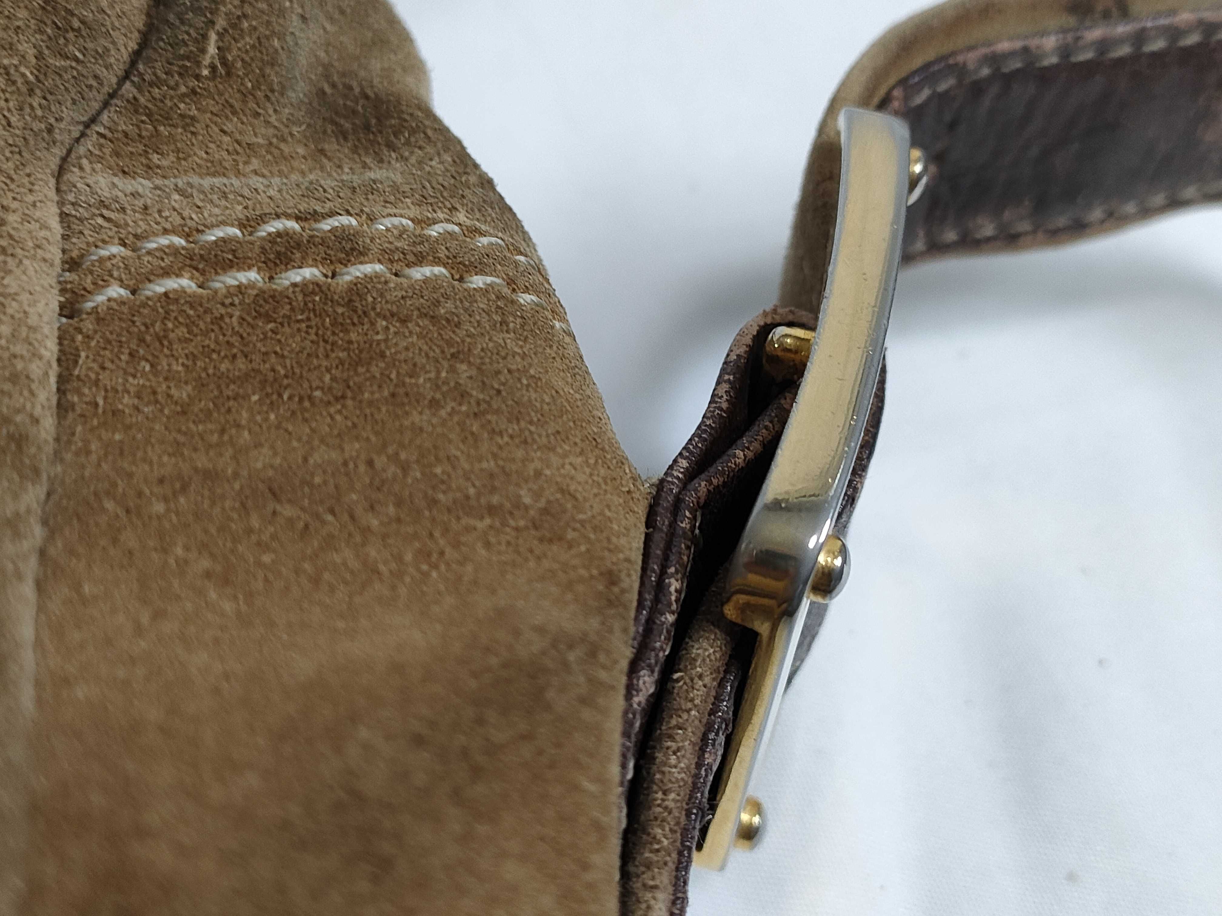 shoulder bag — view 5