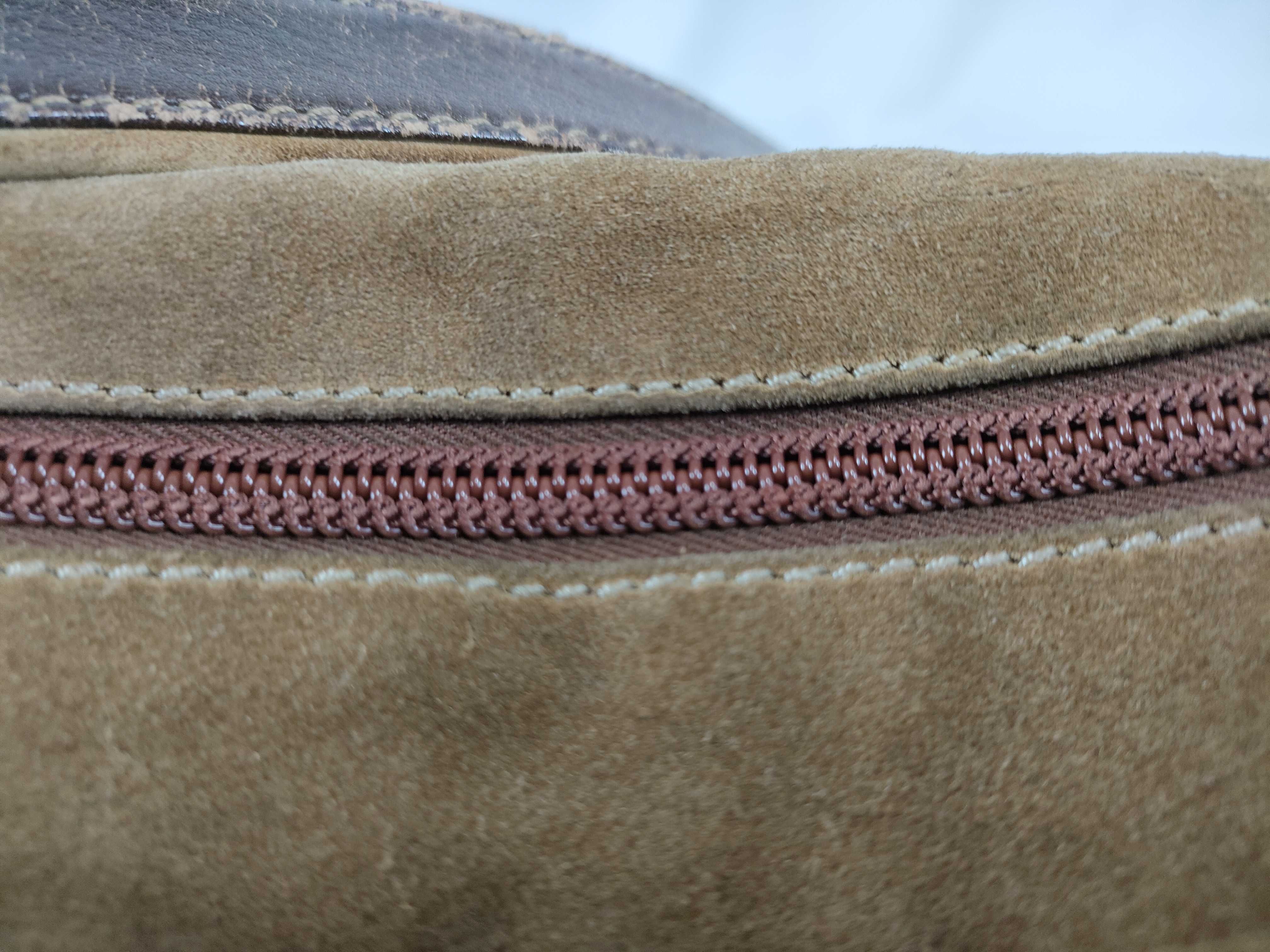 shoulder bag — view 6