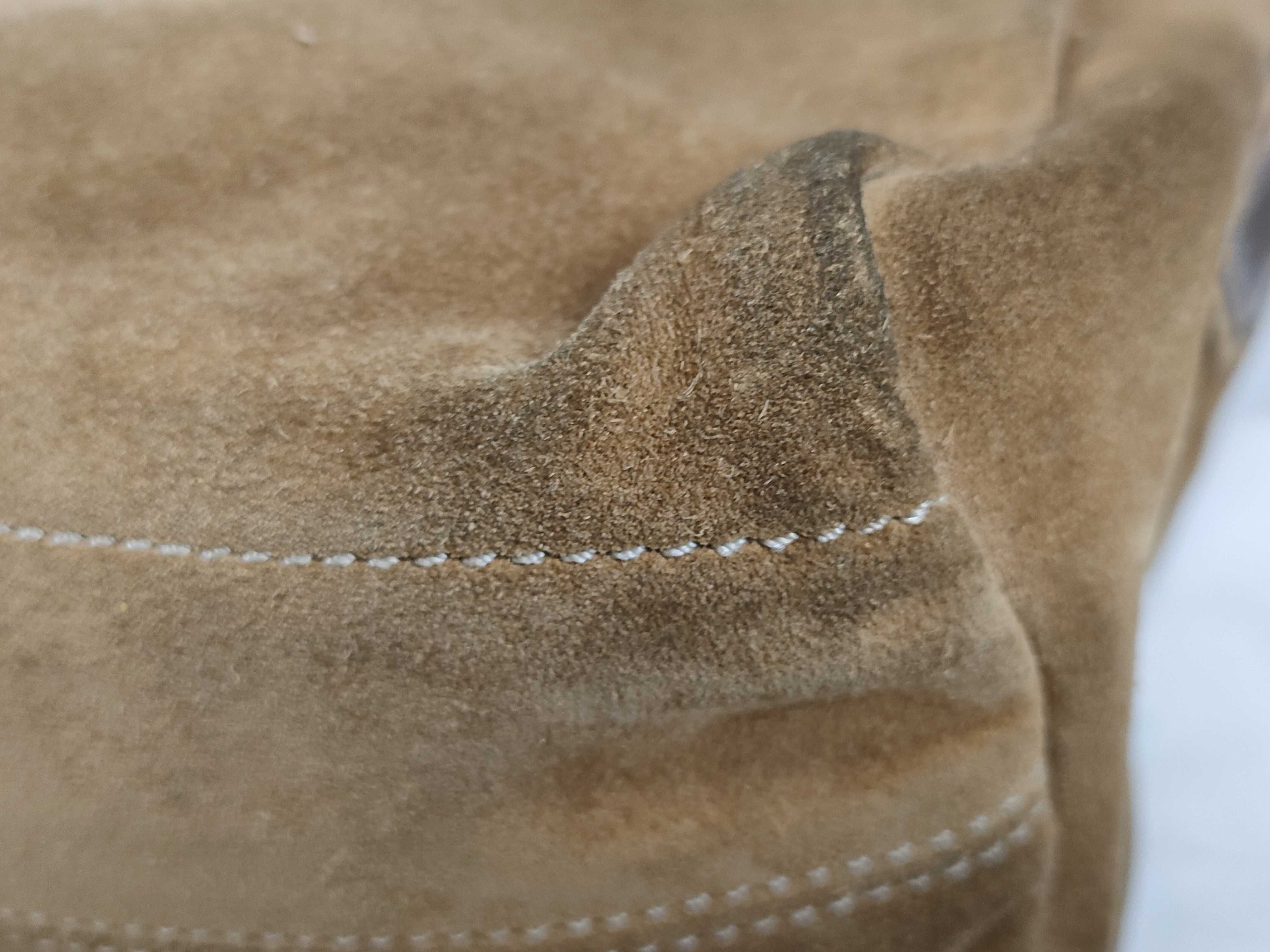 shoulder bag — view 7
