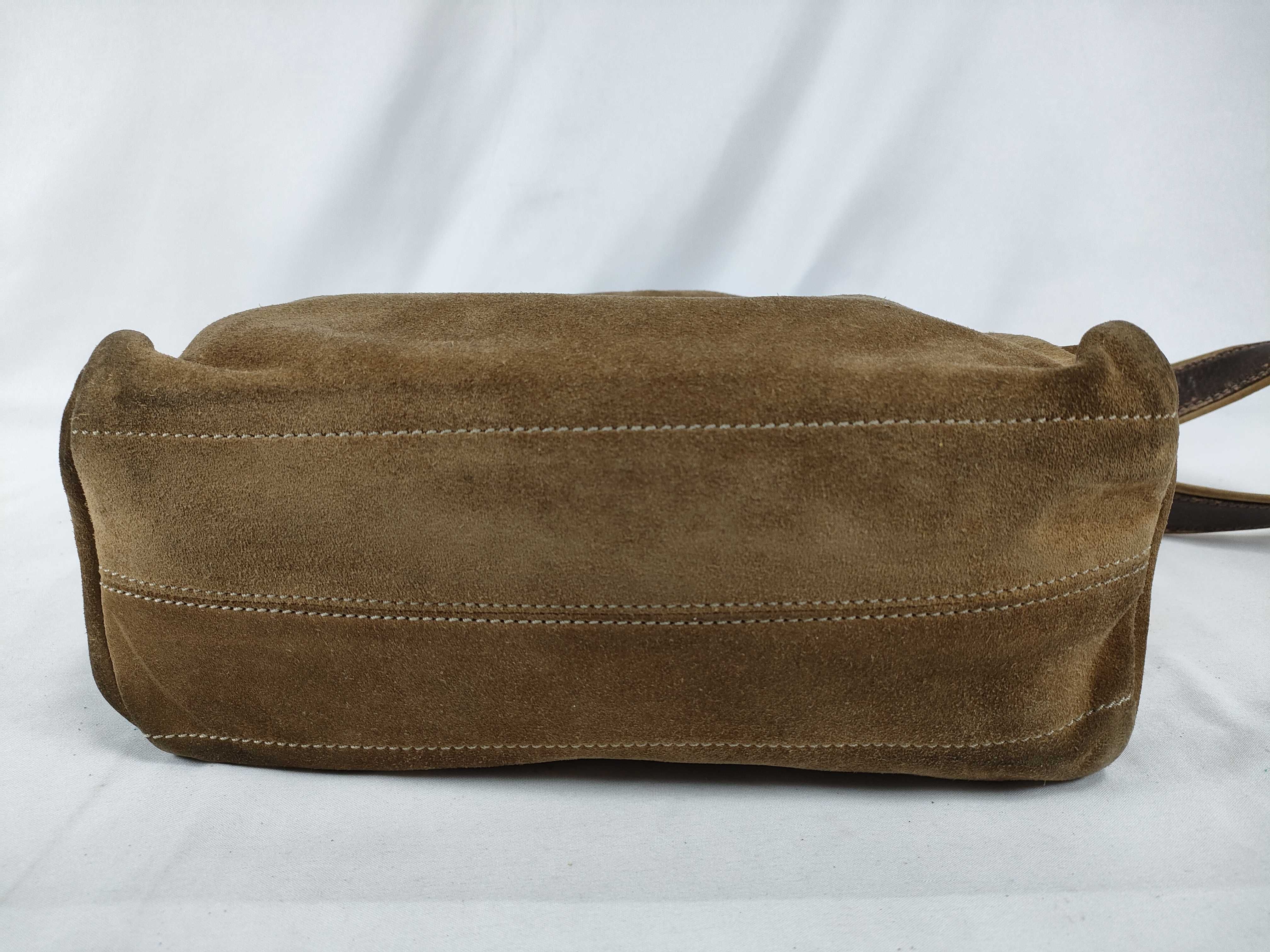 shoulder bag — view 8