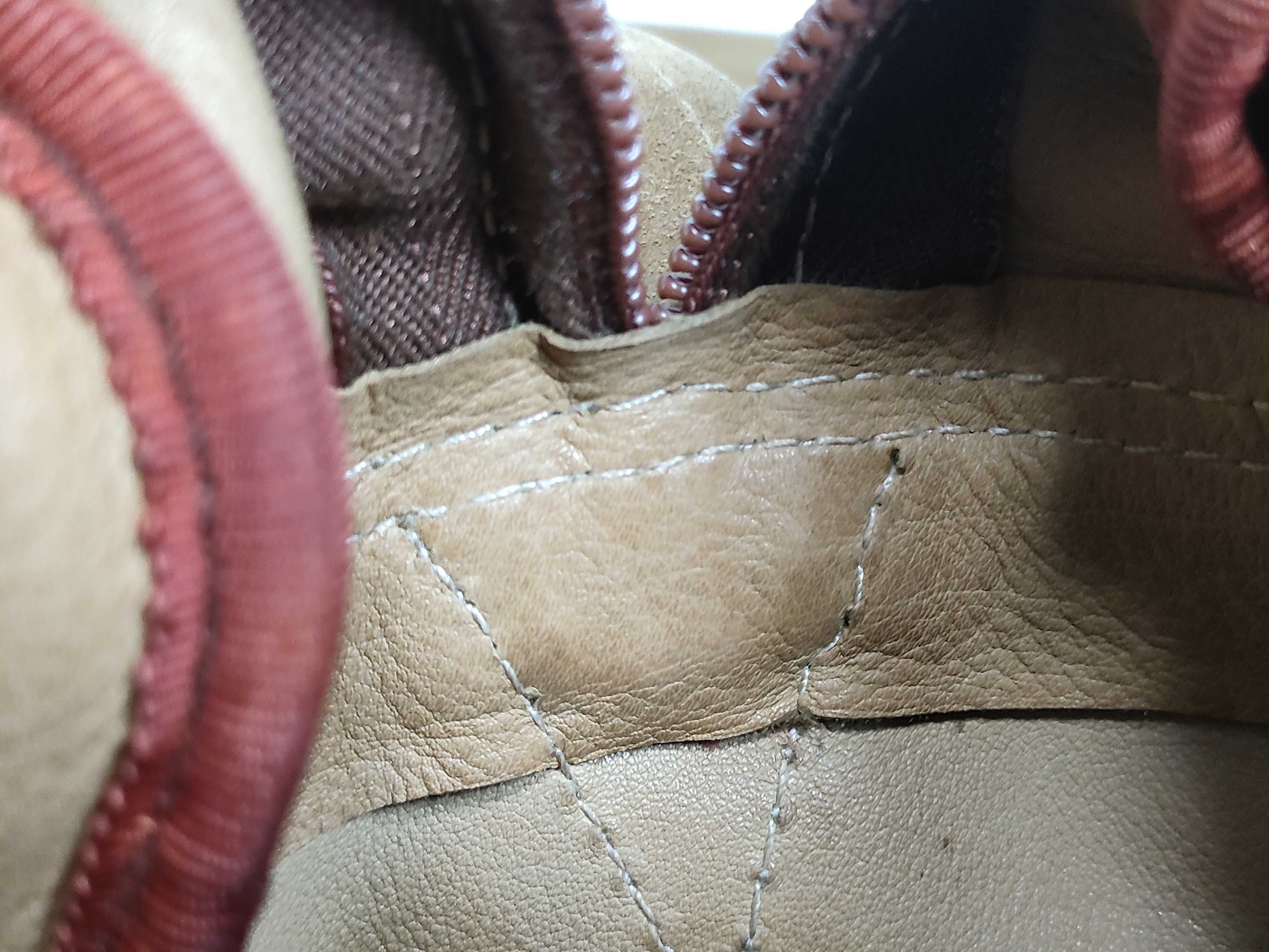 shoulder bag — view 9