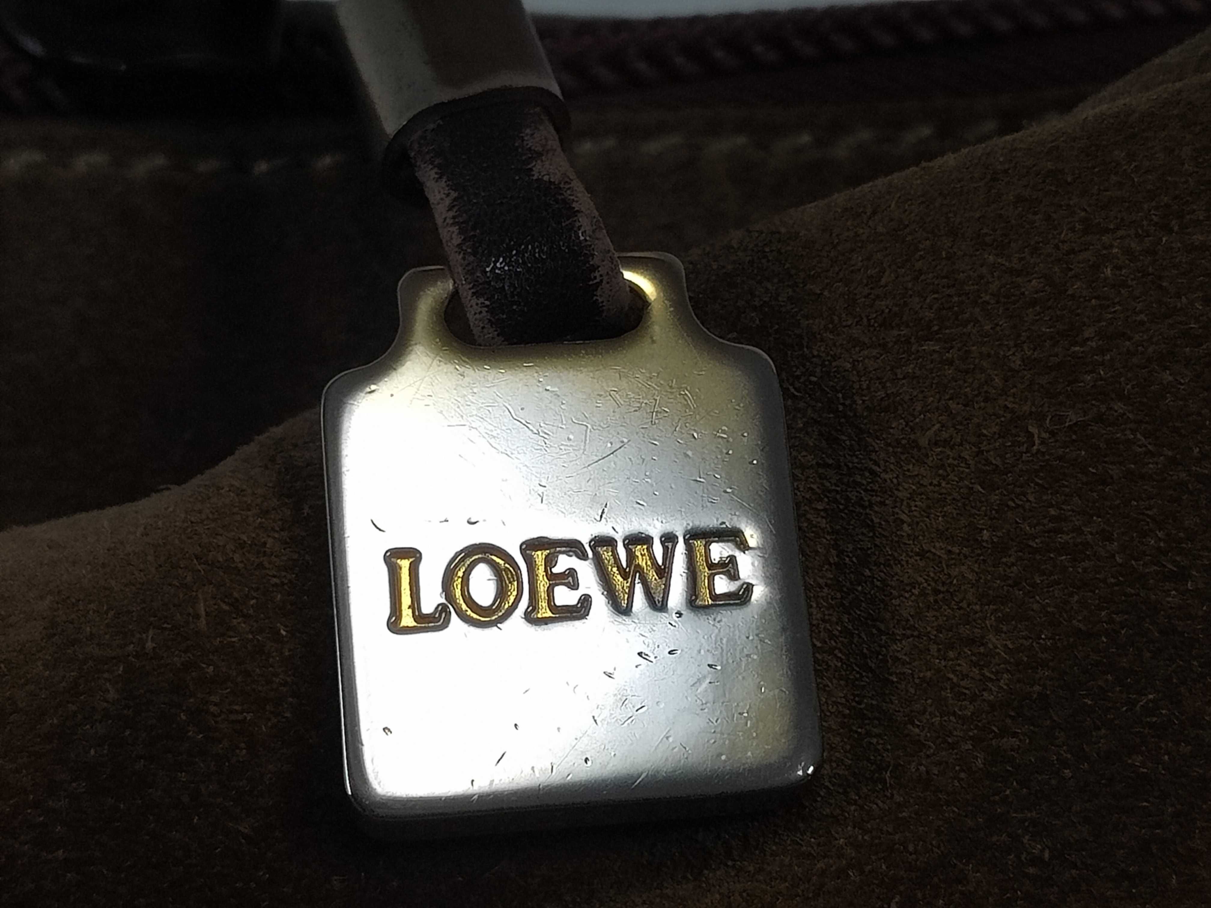 shoulder bag — view 10