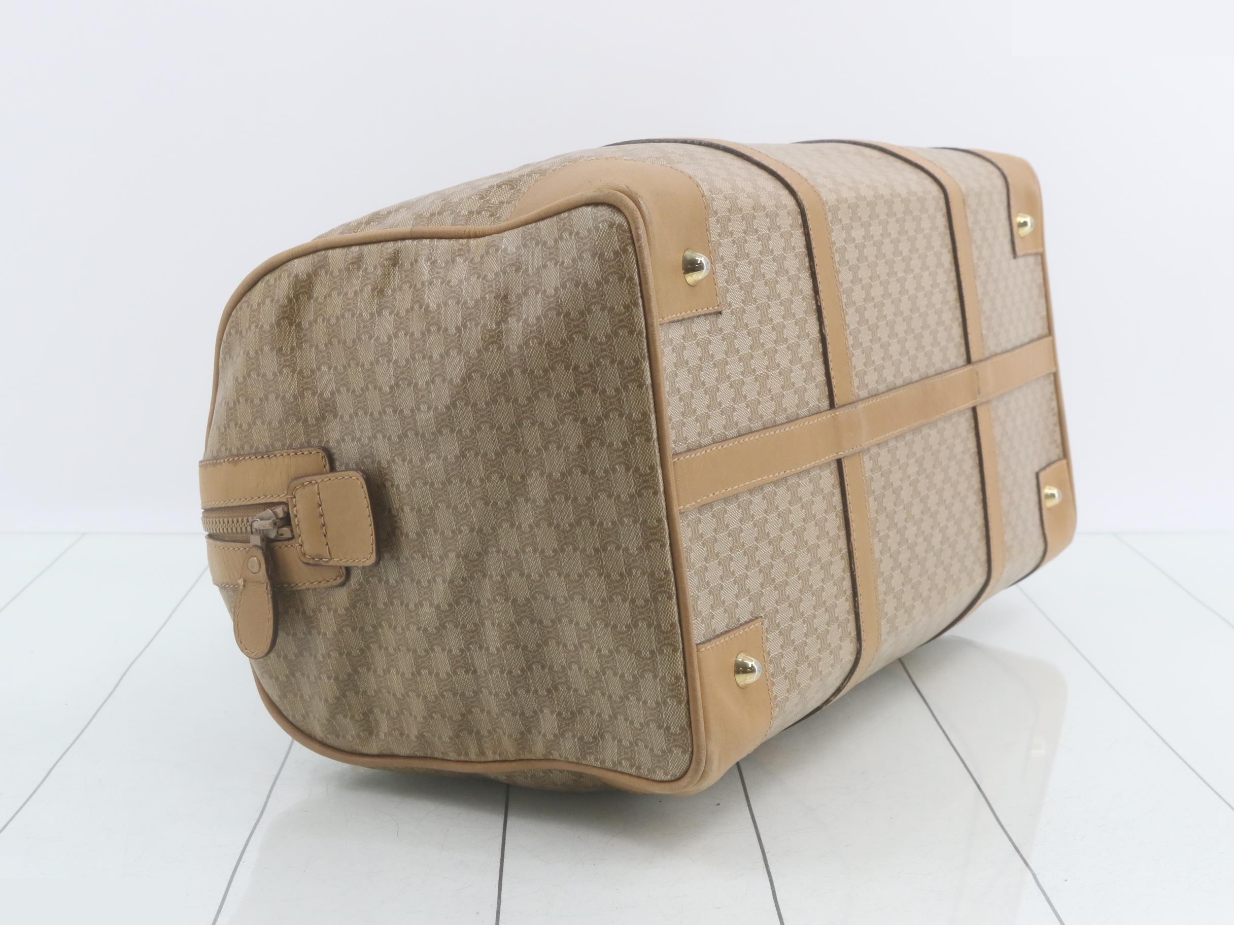 Boston bag — view 5