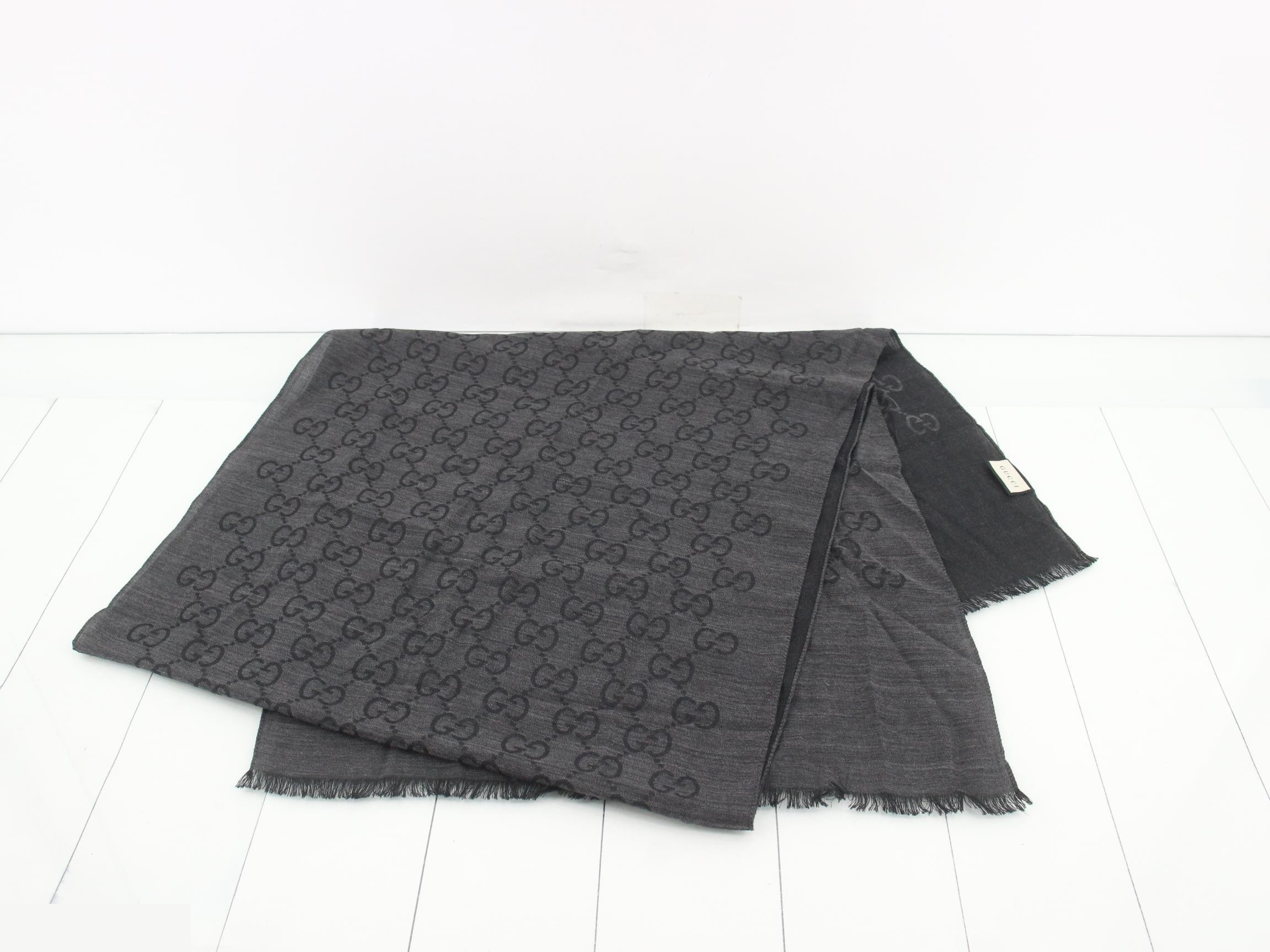 Stole — view 3