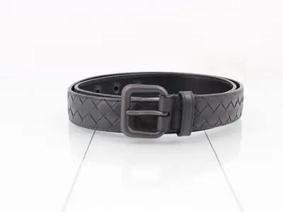 accessories, belts, and small items.