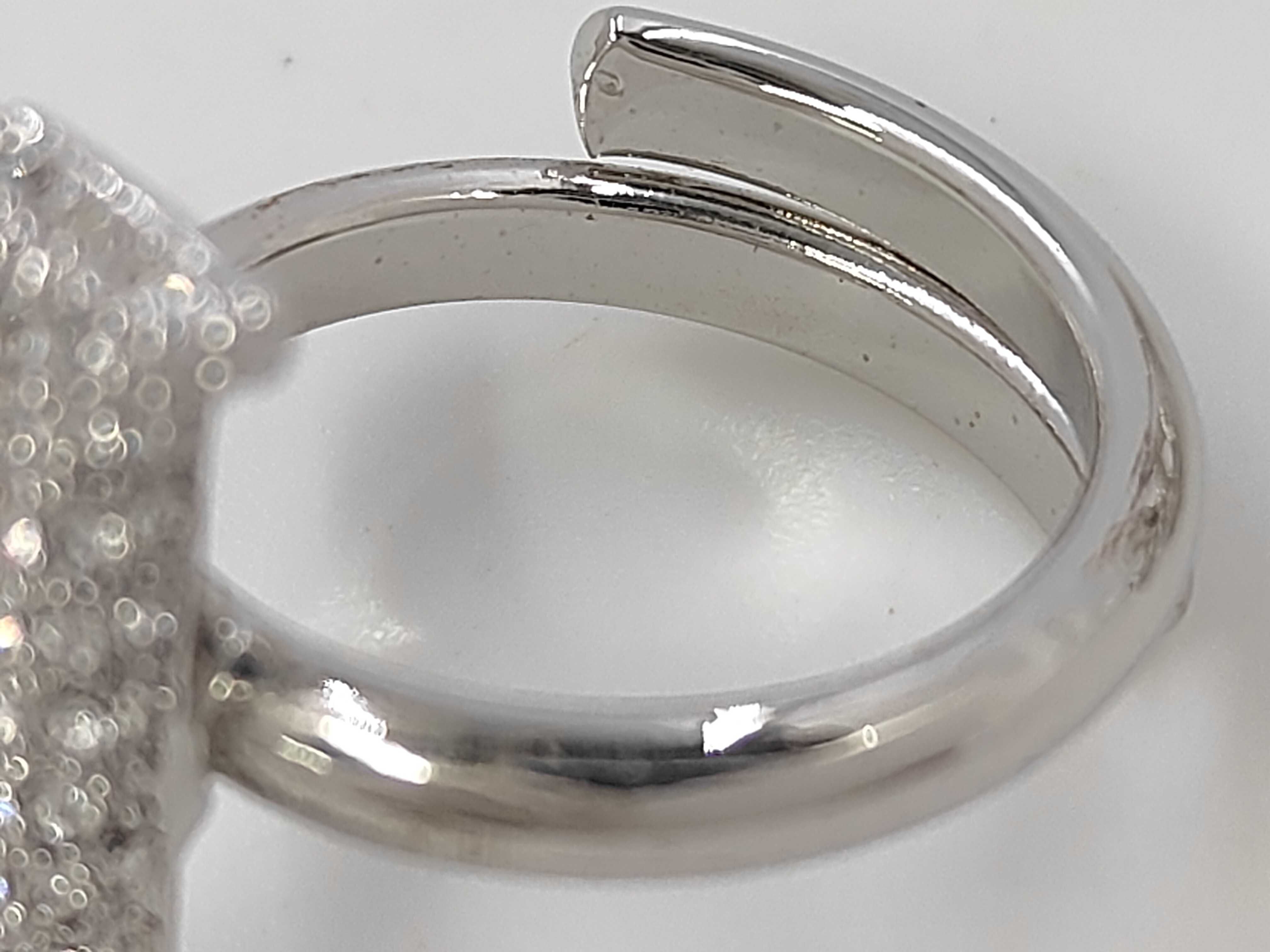 Christian / Ring / Stainless Steel Ring — view 6