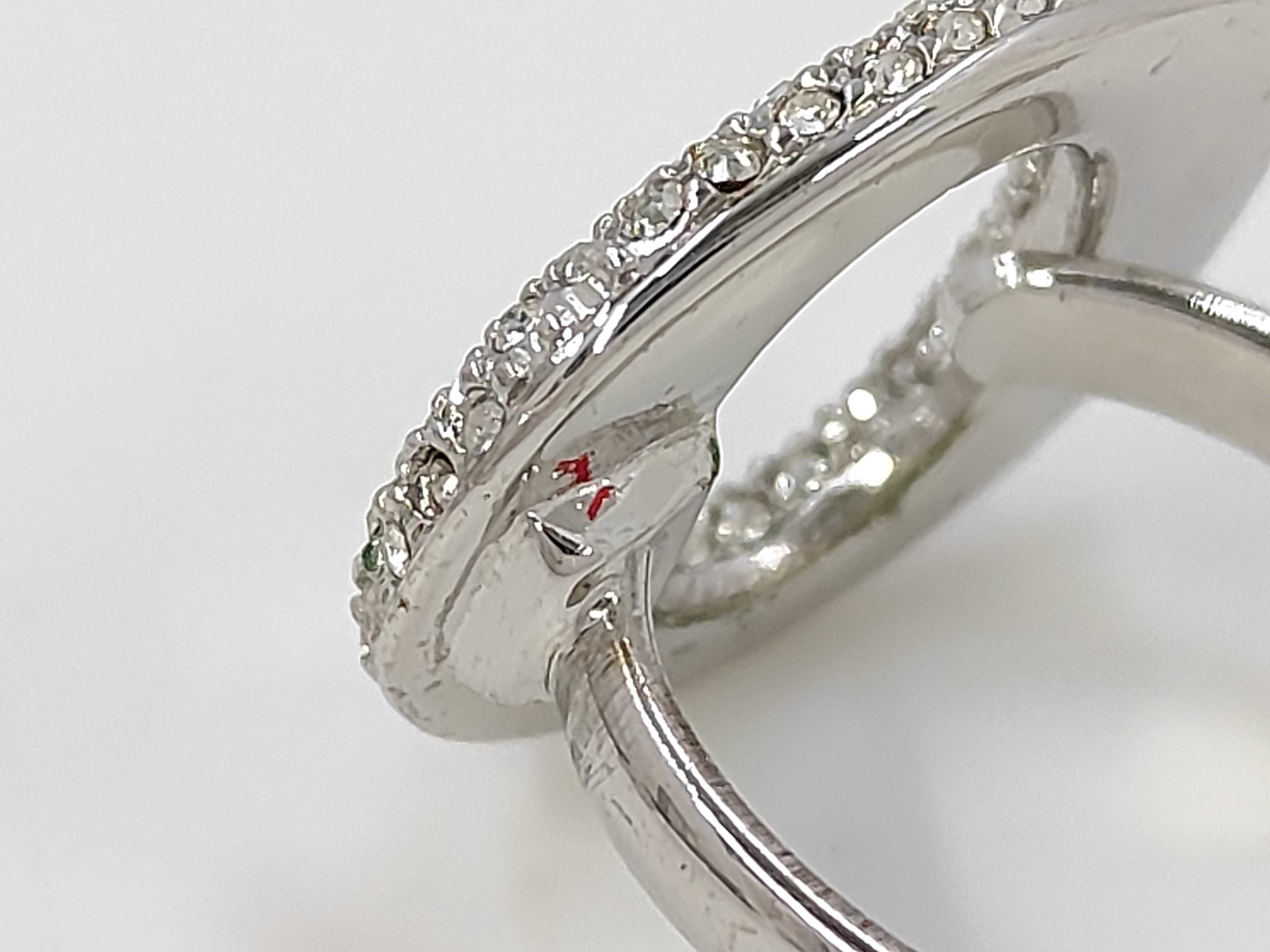Christian / Ring / Stainless Steel Ring — view 7