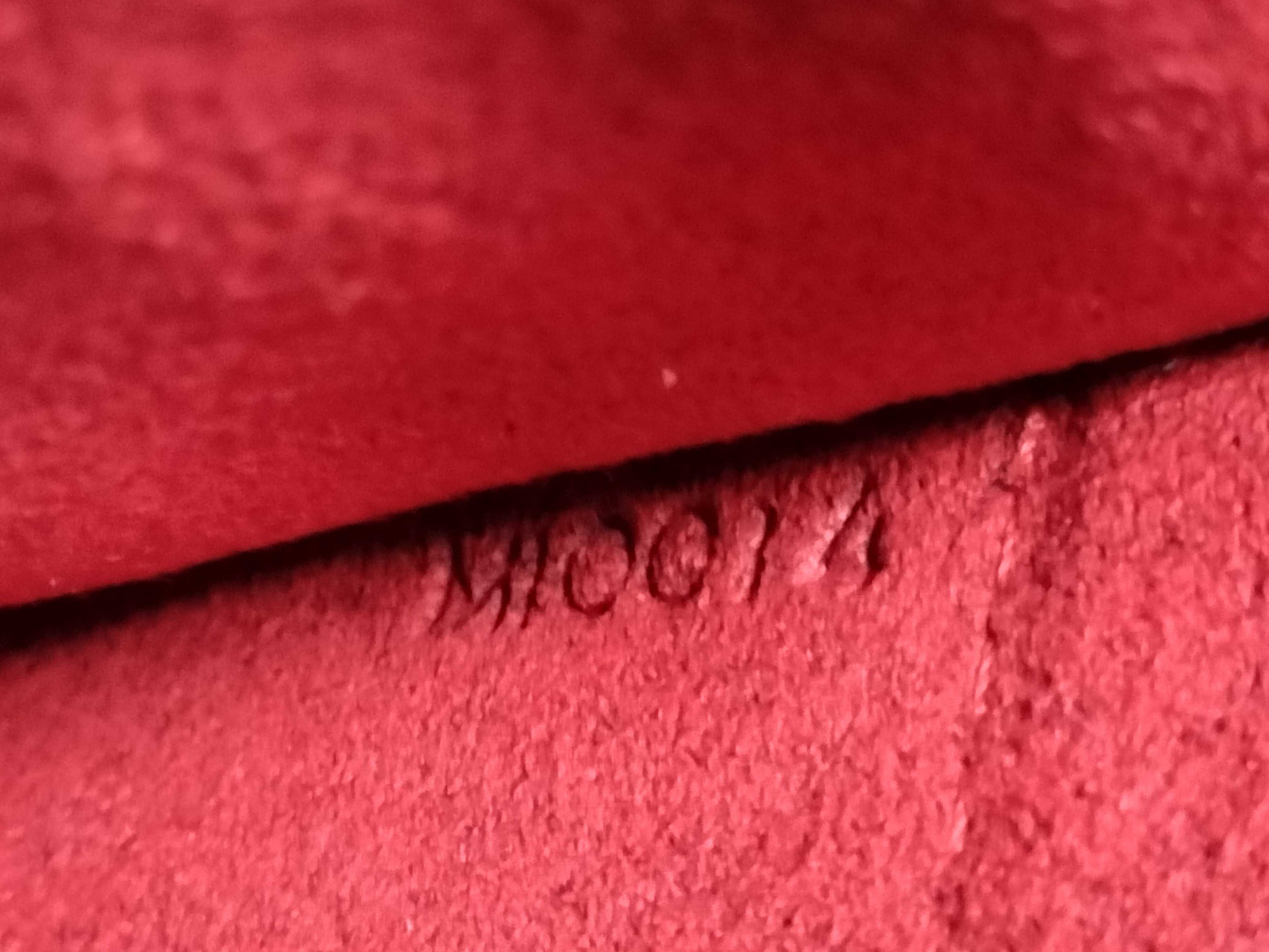 Monogram Viva-Cite GM M51163 MI0014 Shoulder Bag — view 14