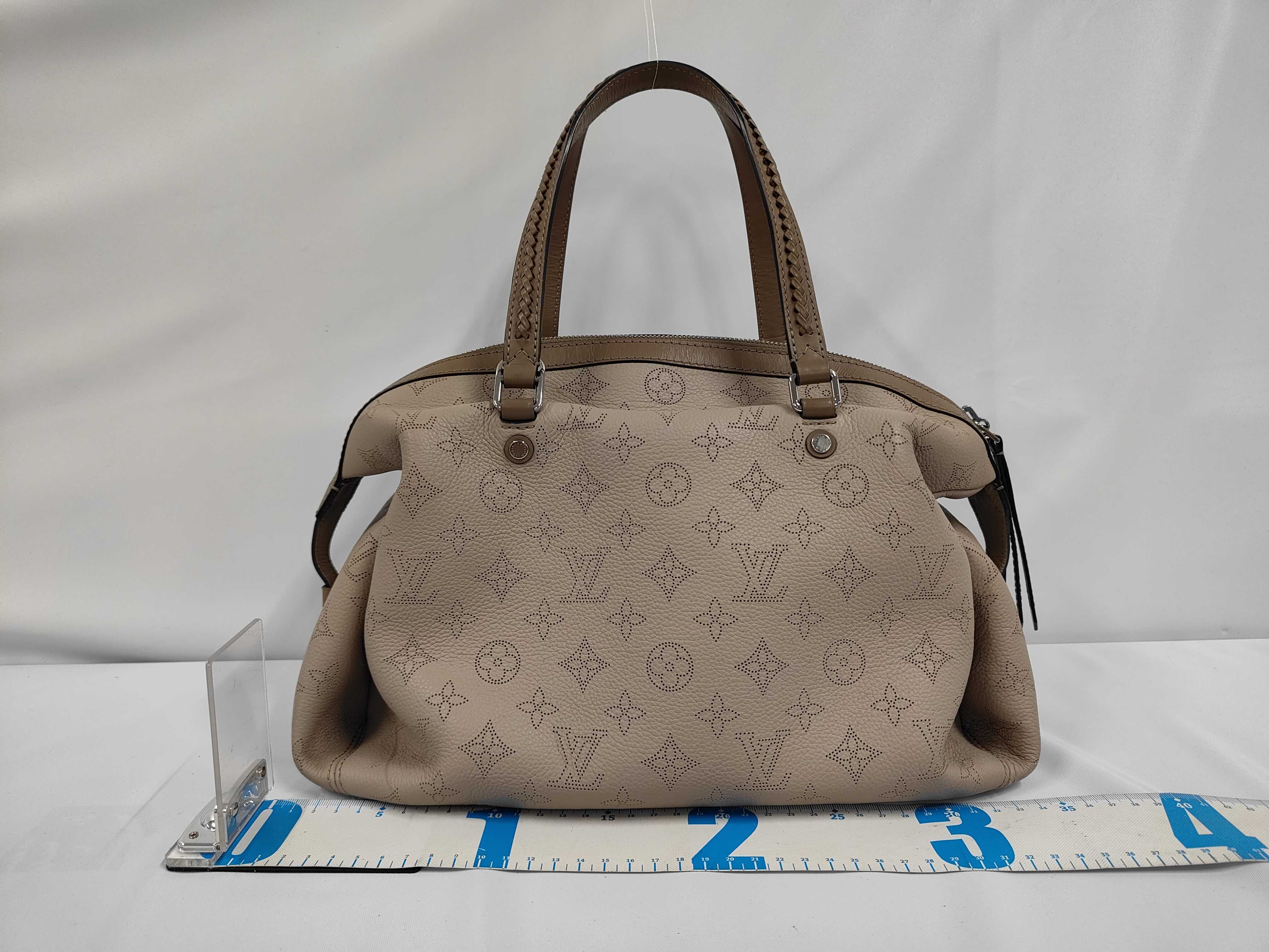 Mahina Asteria AH4167 Shoulder Bag — view 2