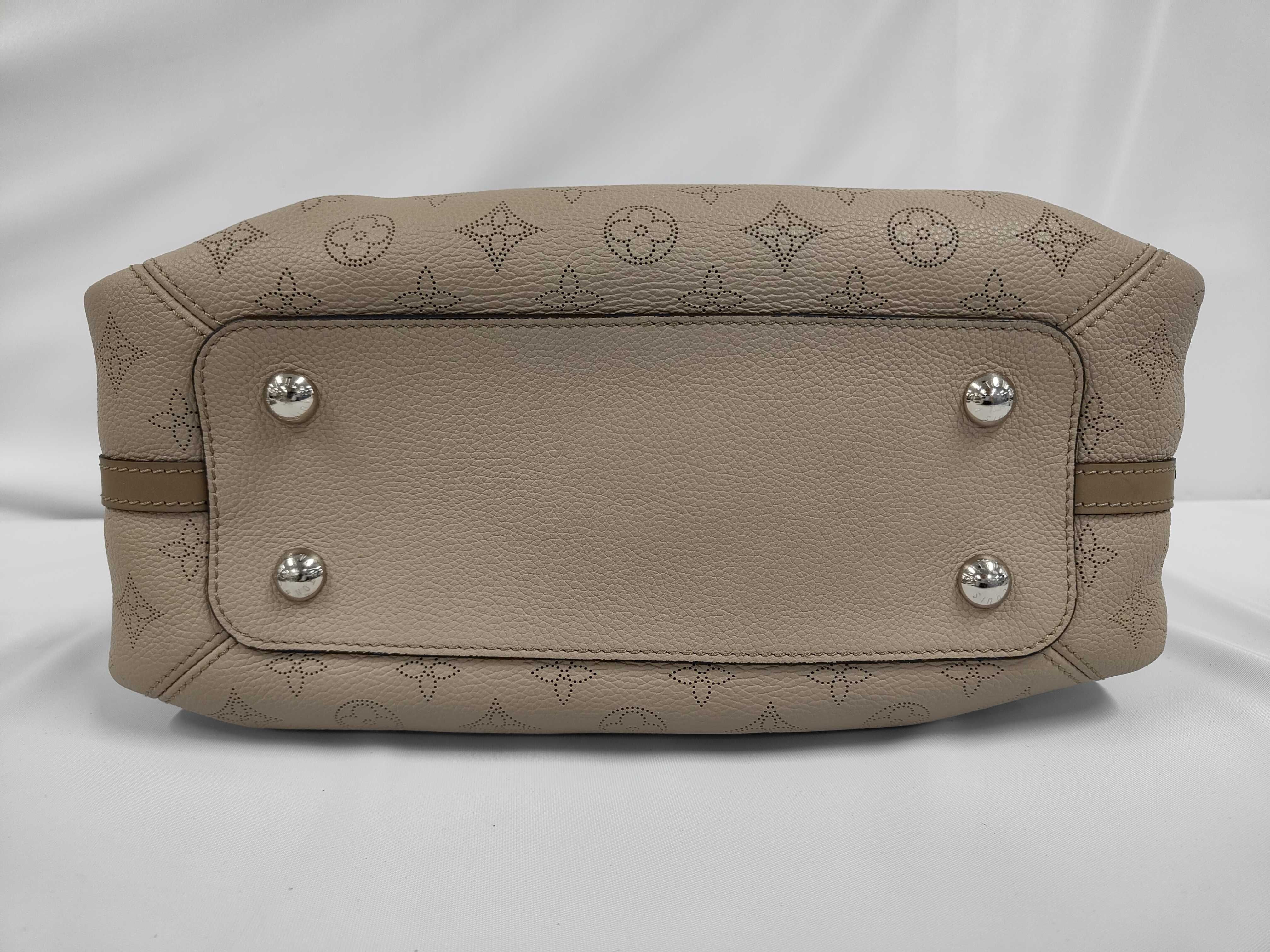 Mahina Asteria AH4167 Shoulder Bag — view 3