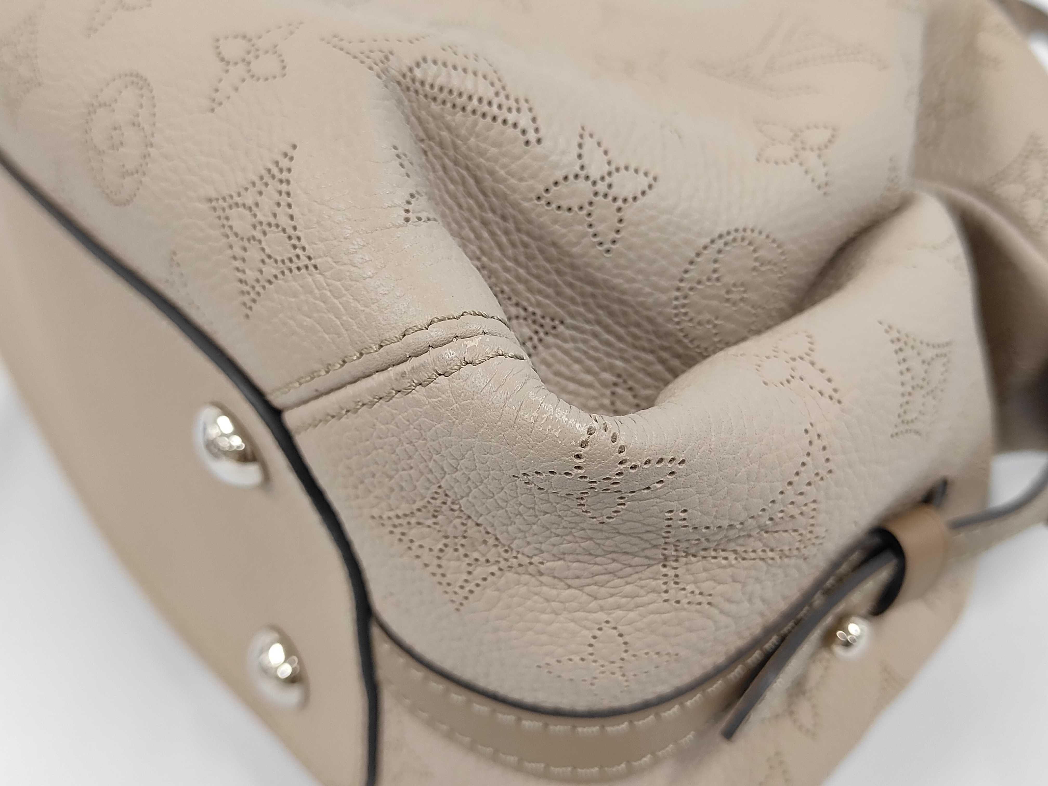 Mahina Asteria AH4167 Shoulder Bag — view 4