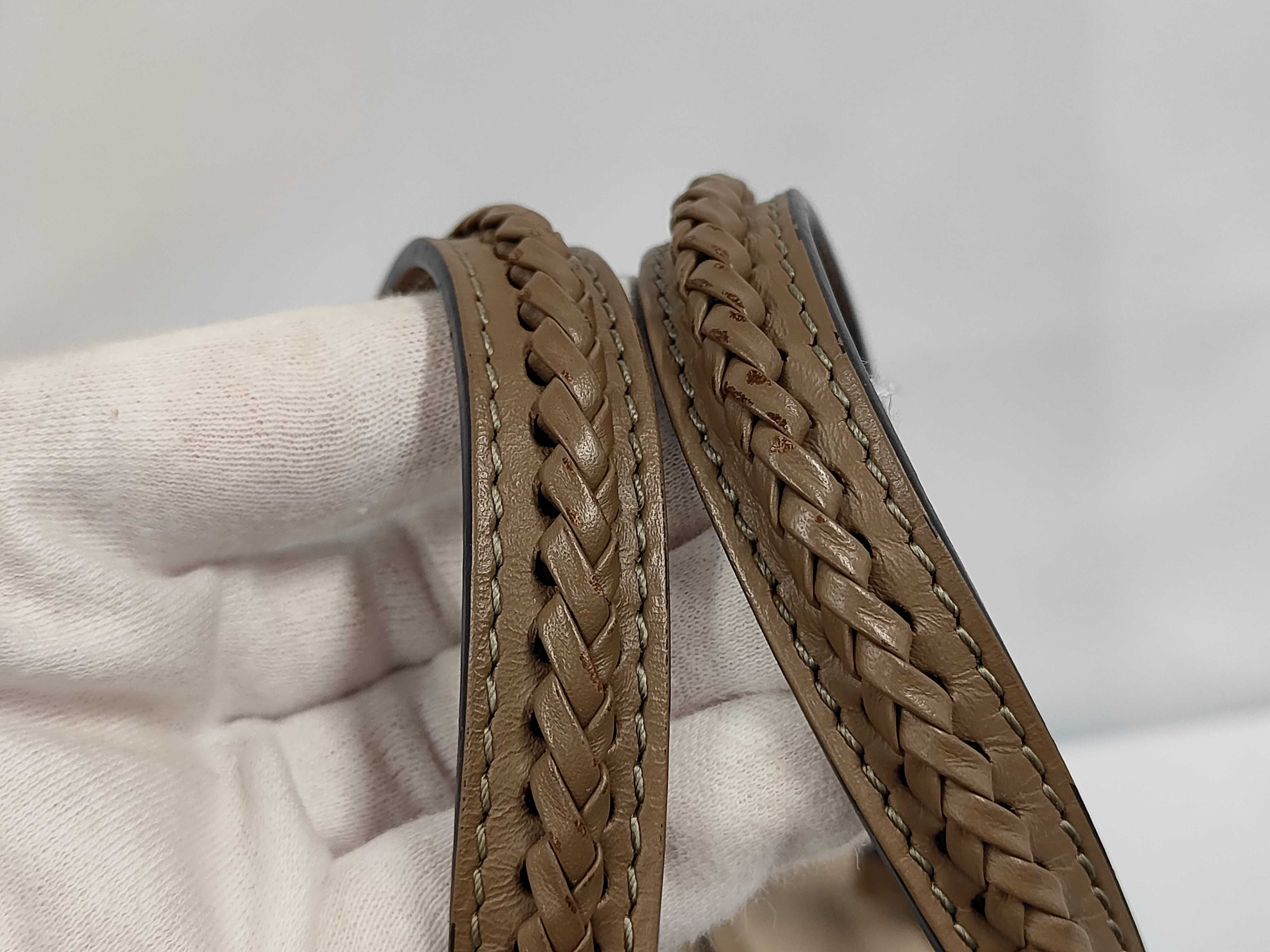 Mahina Asteria AH4167 Shoulder Bag — view 5