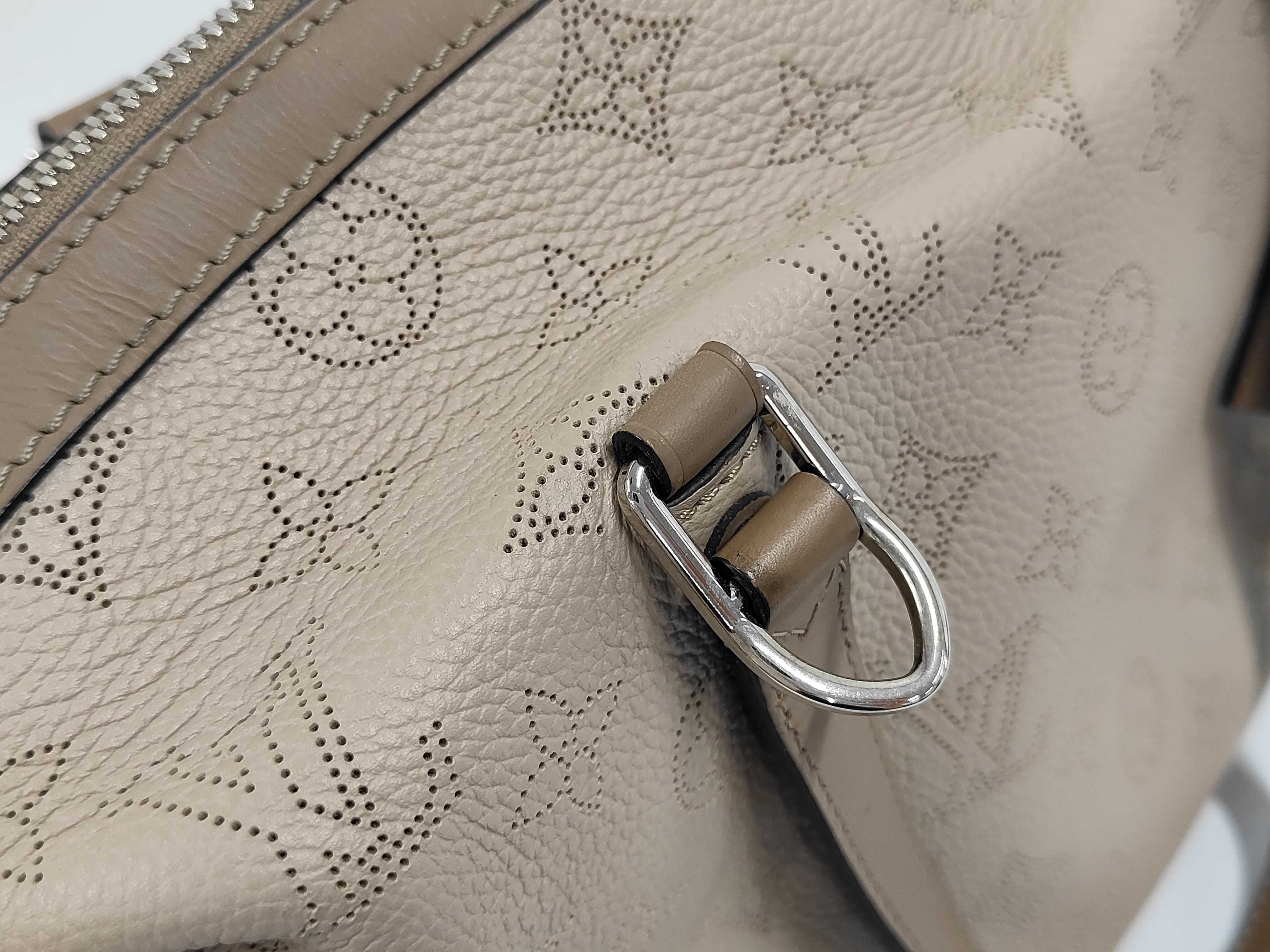 Mahina Asteria AH4167 Shoulder Bag — view 6