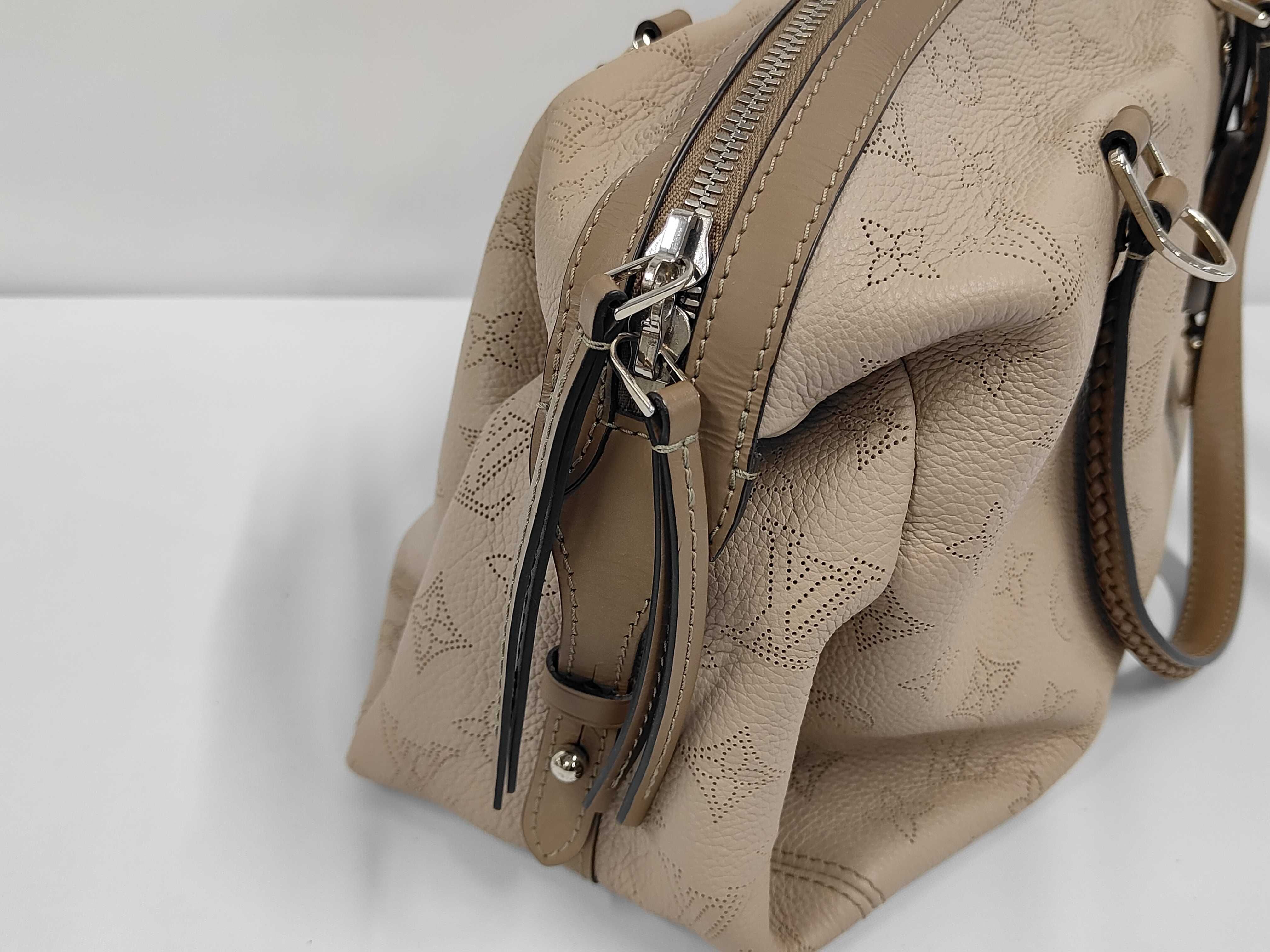 Mahina Asteria AH4167 Shoulder Bag — view 7