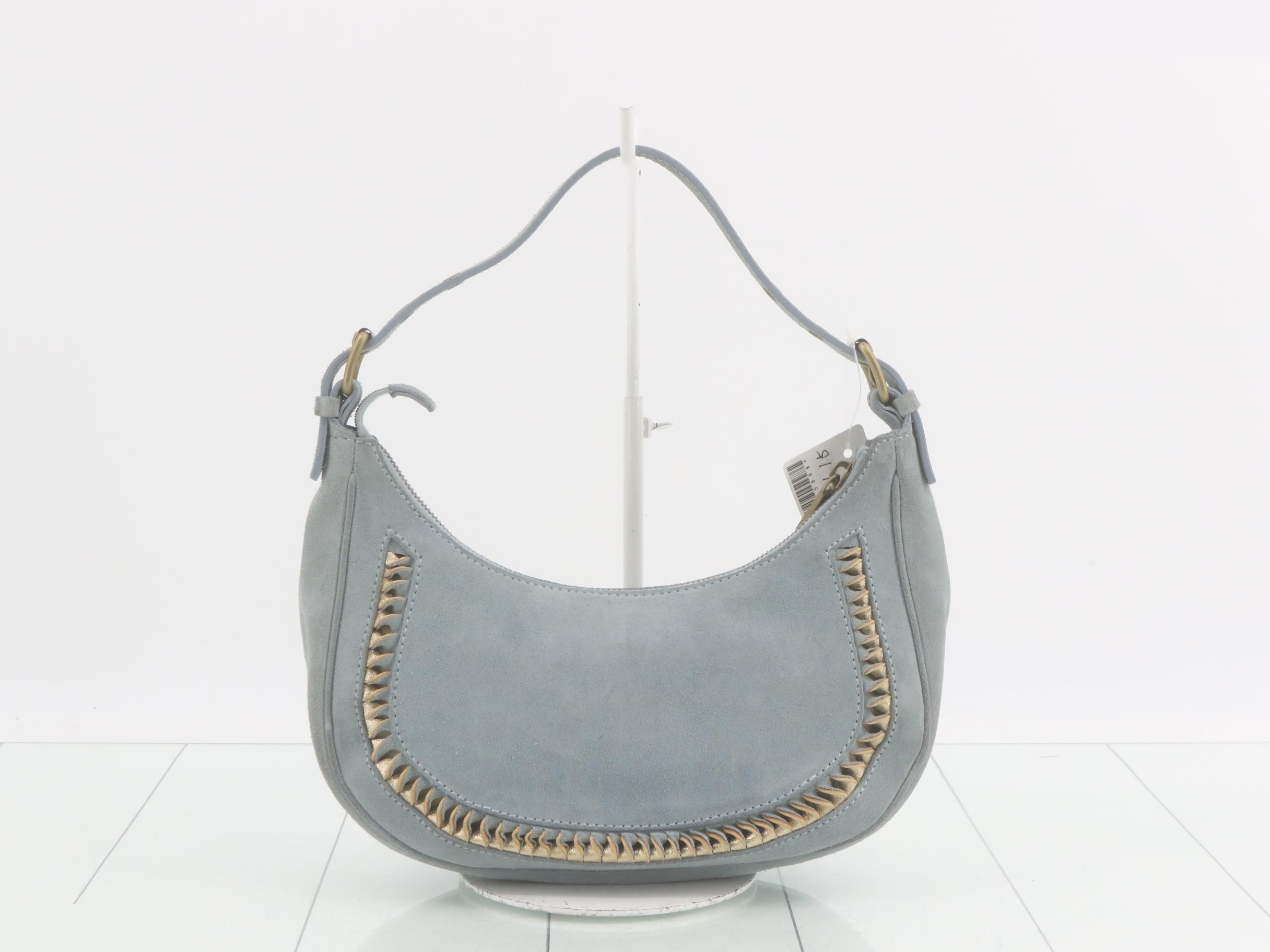 Other lines: Bags and shoulder bags — view 2