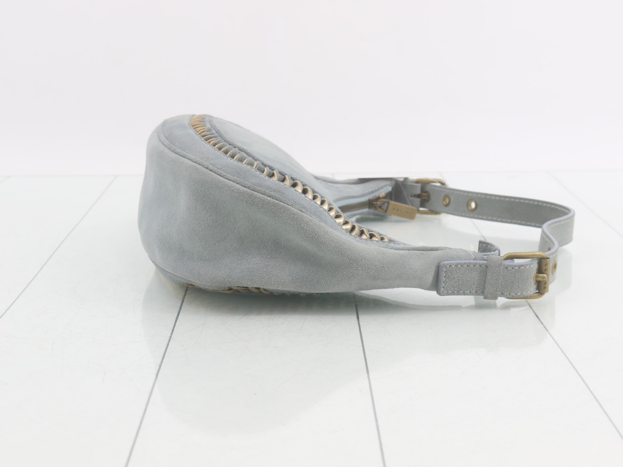Other lines: Bags and shoulder bags — view 3