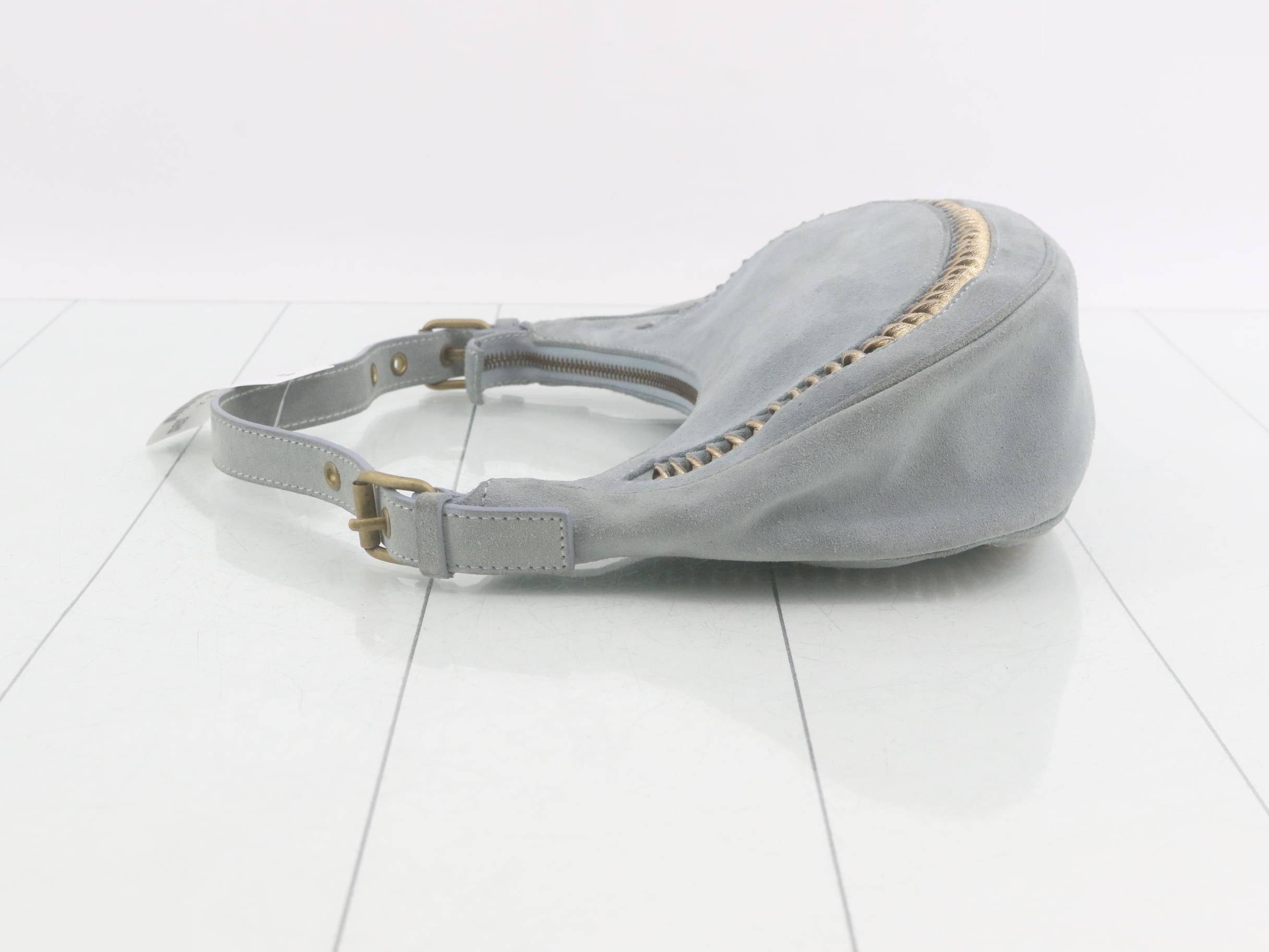 Other lines: Bags and shoulder bags — view 4