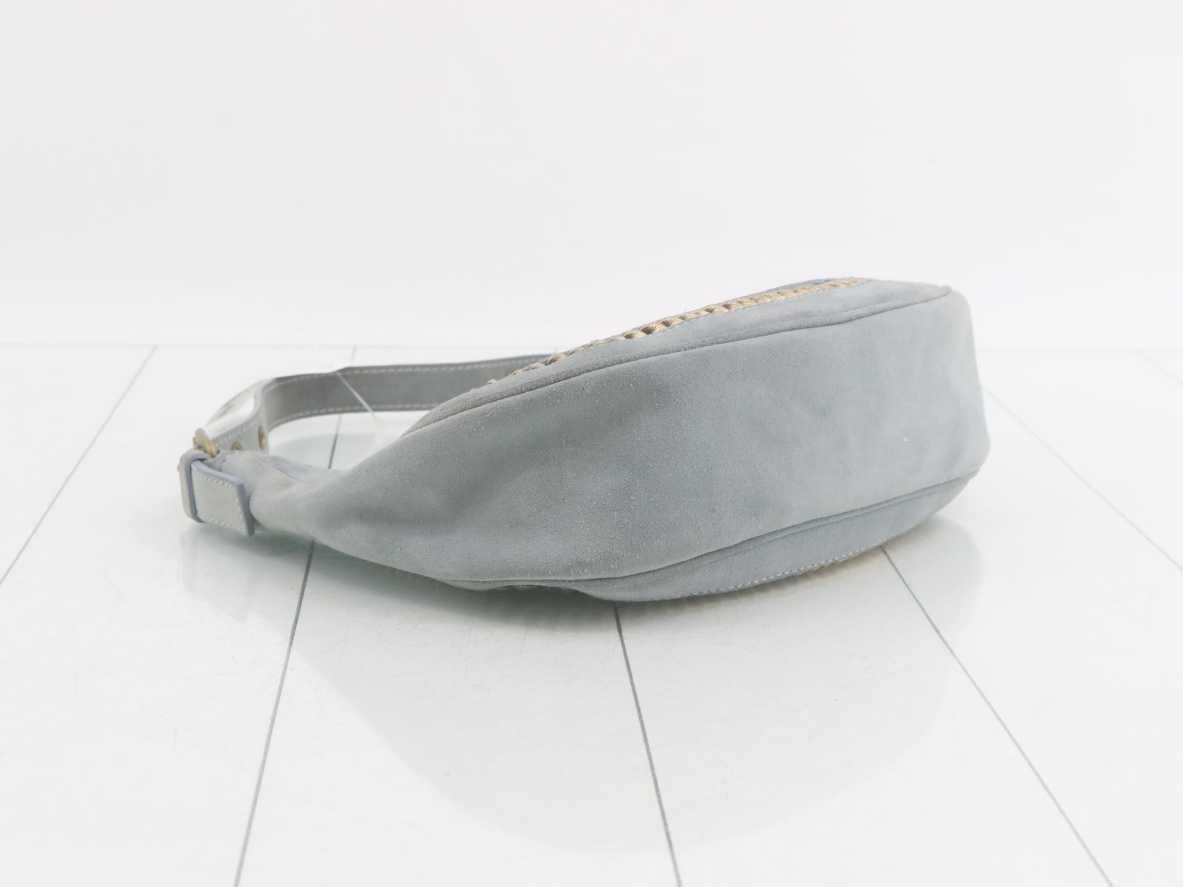 Other lines: Bags and shoulder bags — view 5