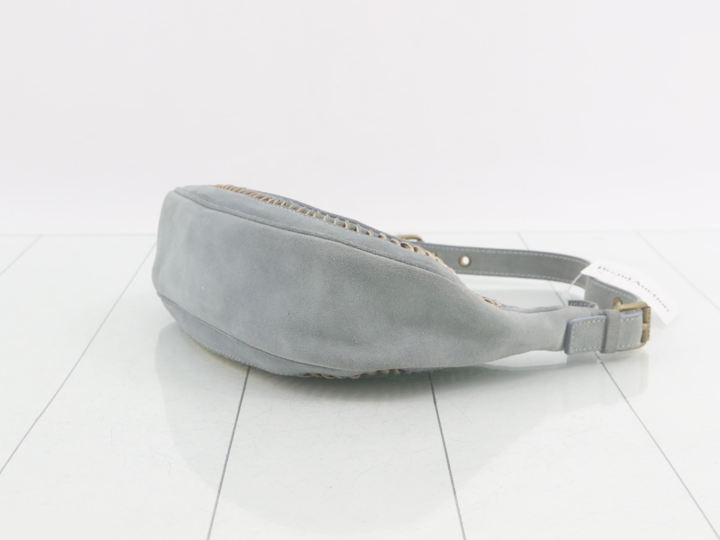 Other lines: Bags and shoulder bags — view 6