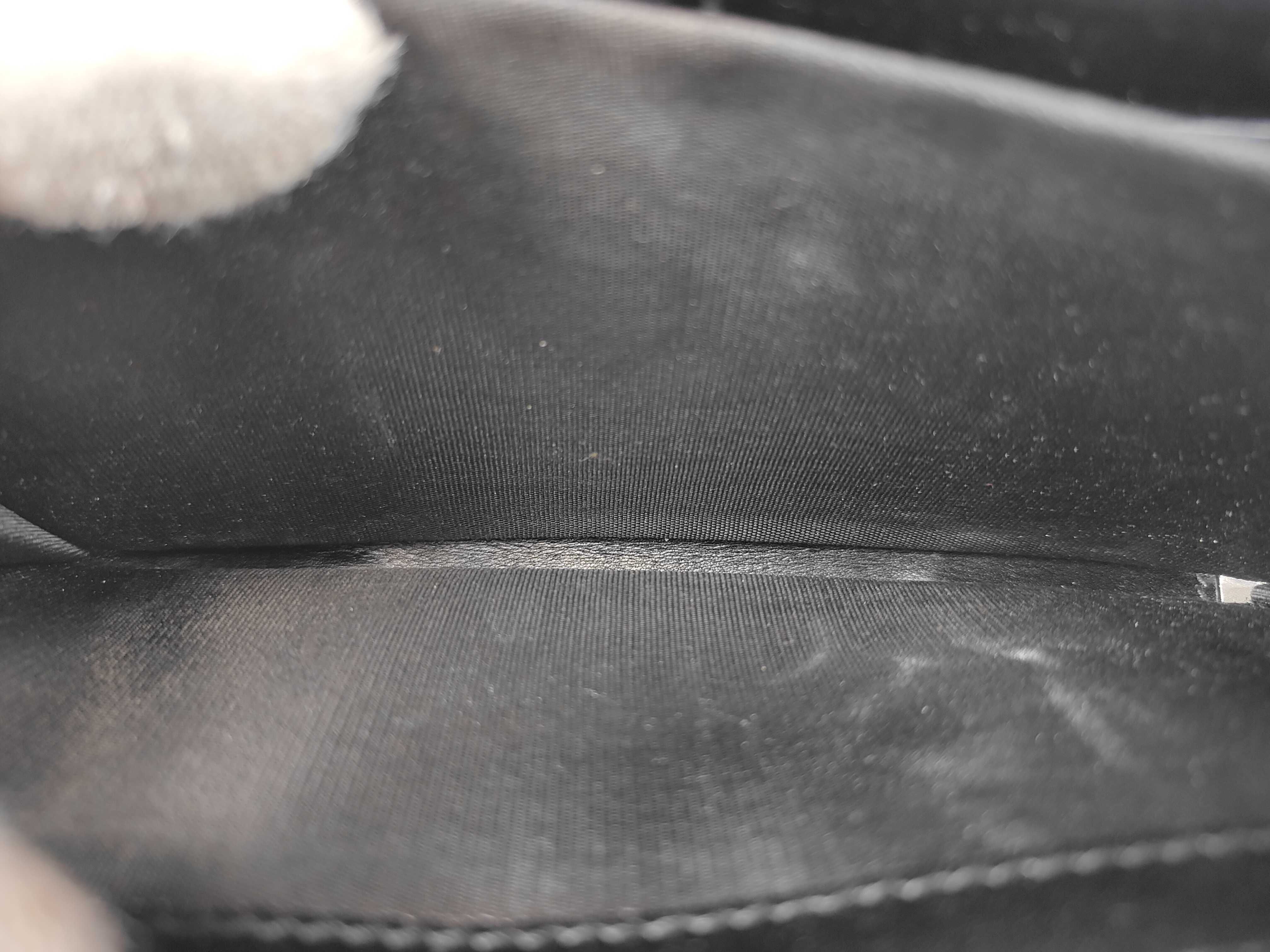 Diamante Long Wallet — view 12