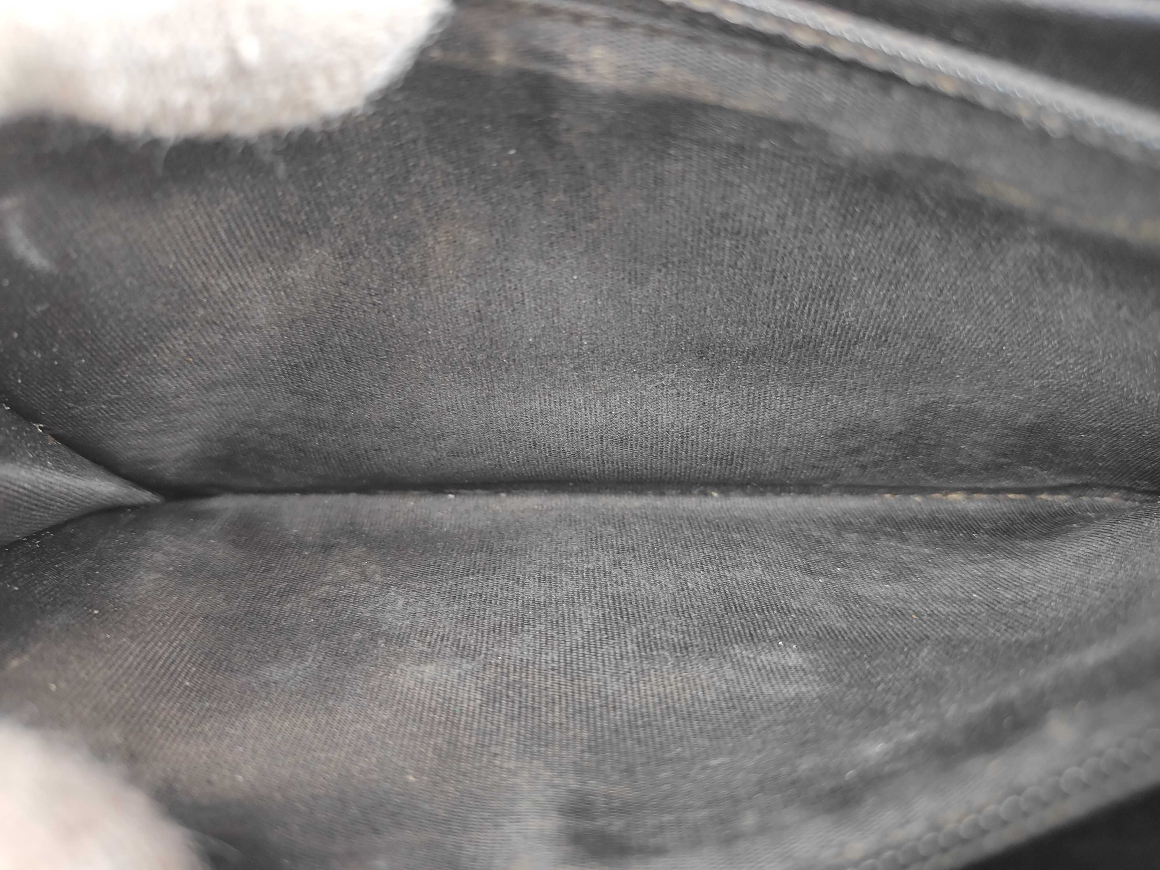 Diamante Long Wallet — view 13