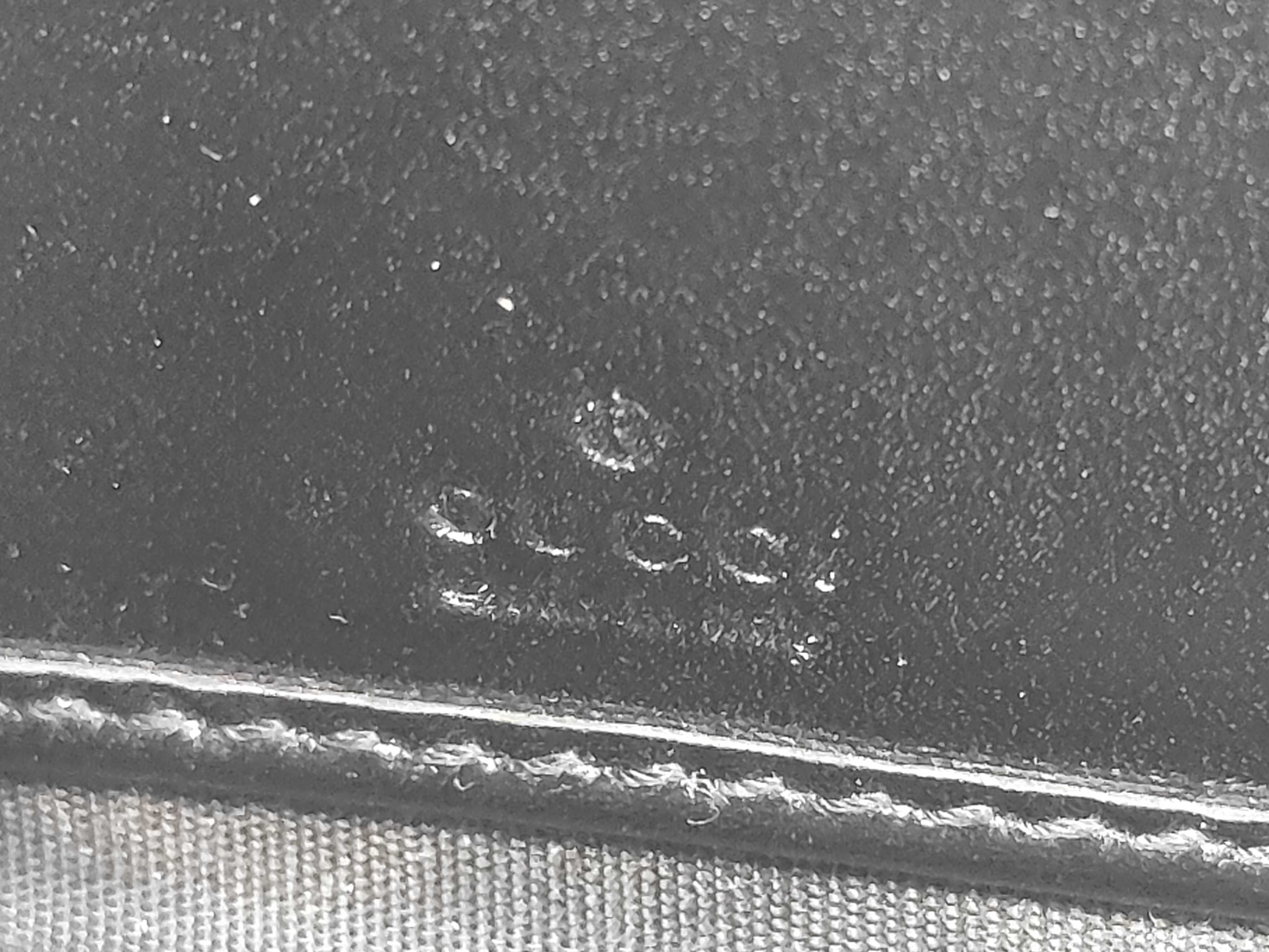 Diamante Long Wallet — view 9