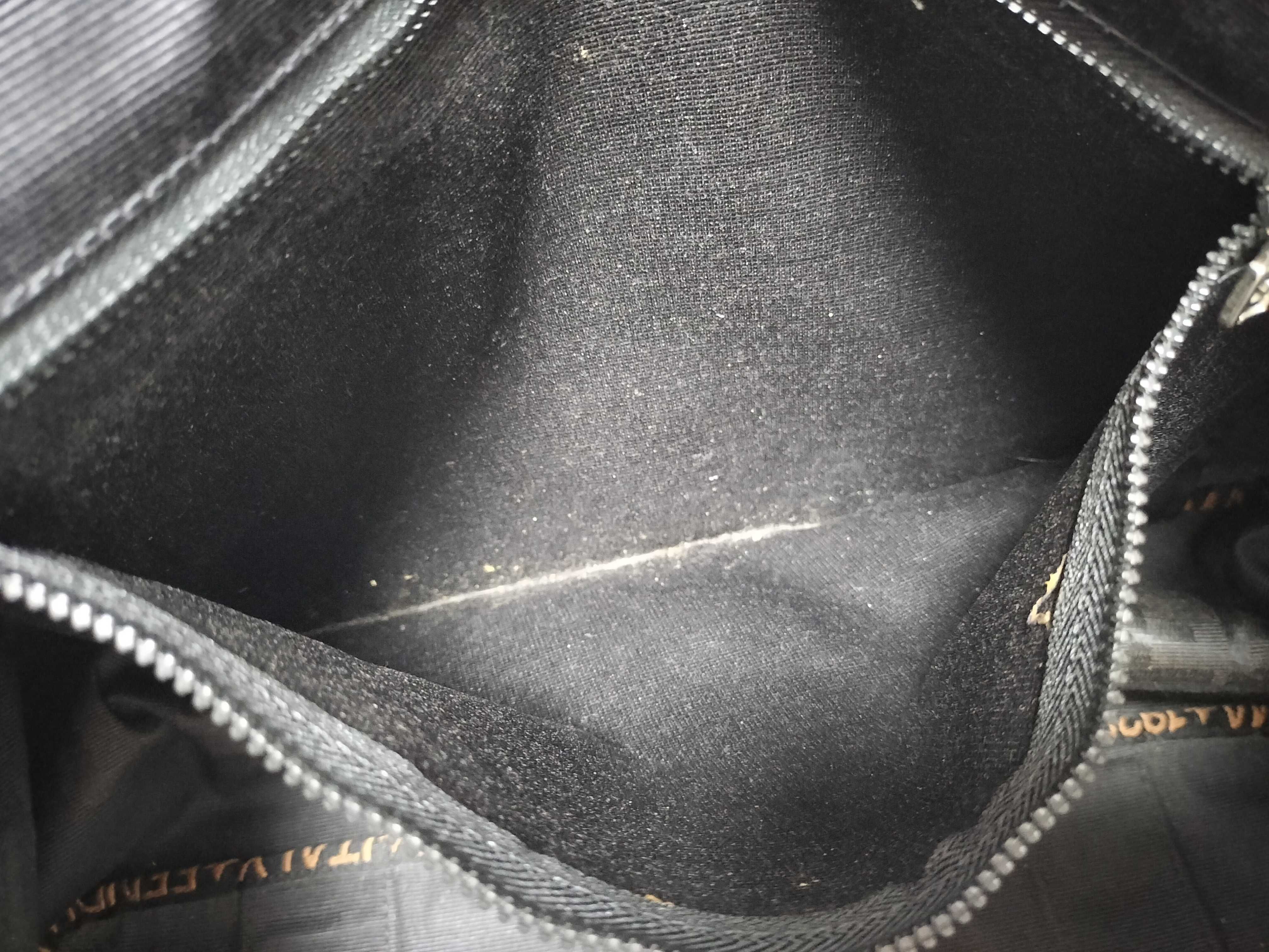 hand tote bag — view 11