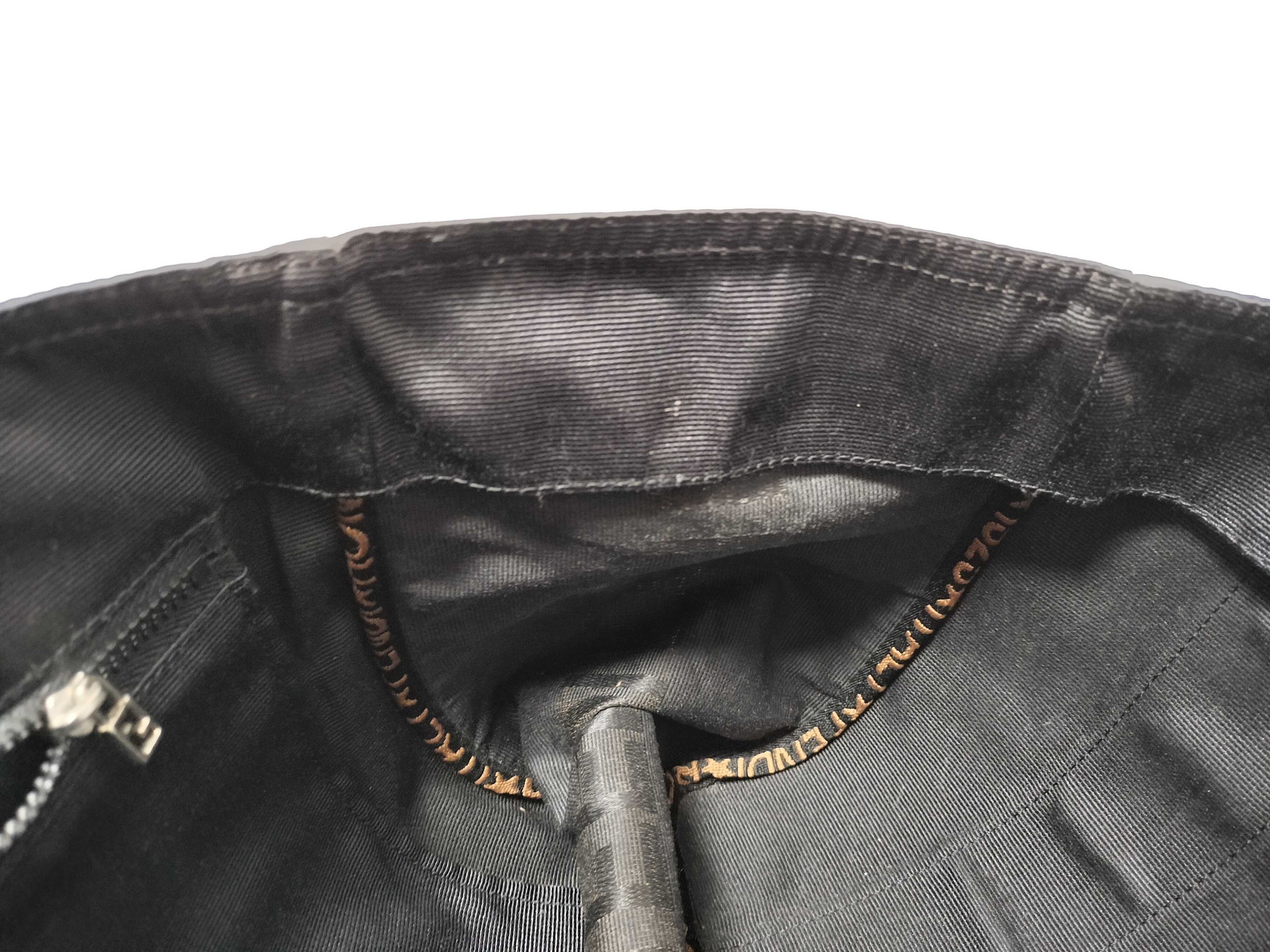 hand tote bag — view 12