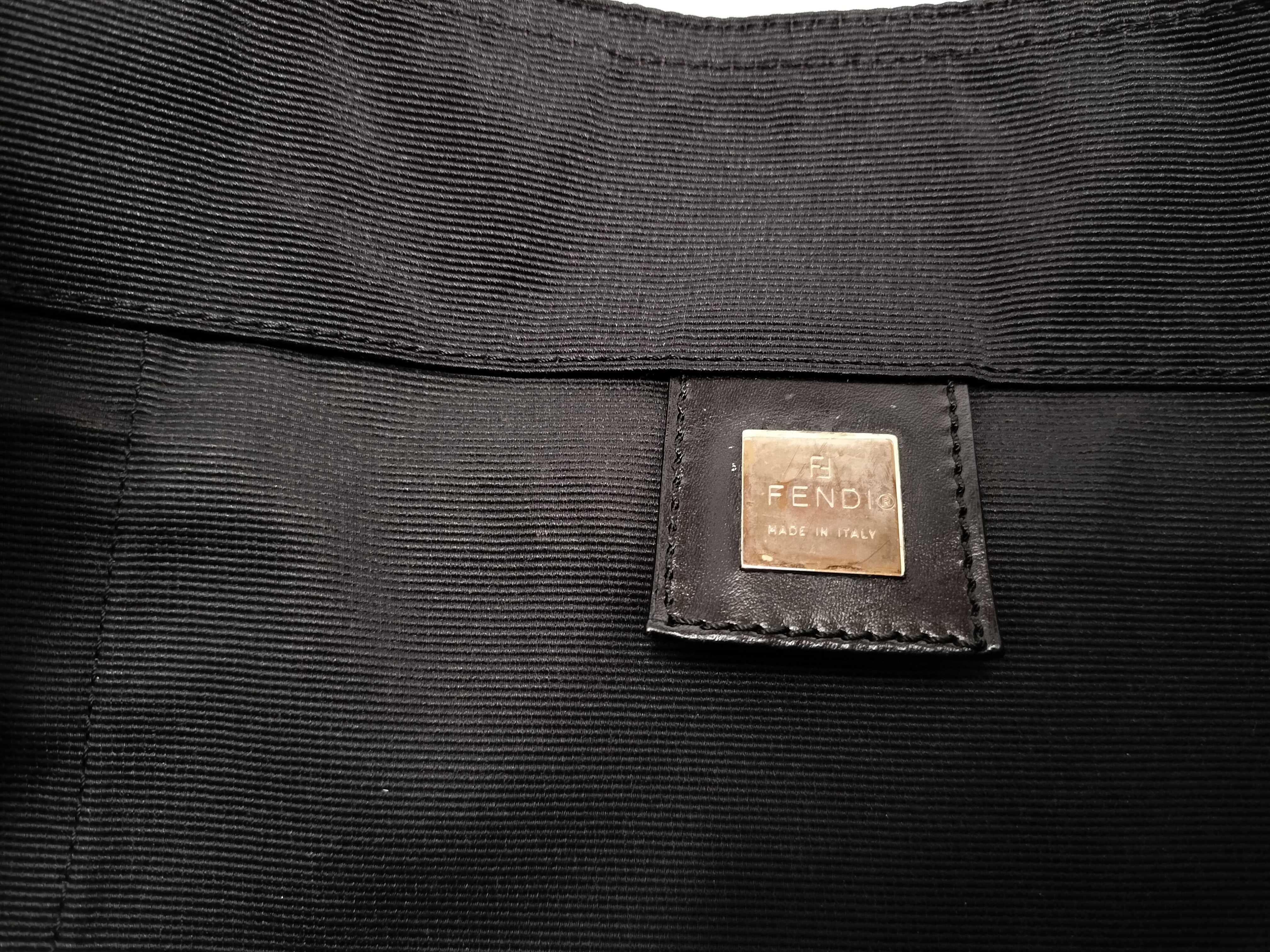 hand tote bag — view 13