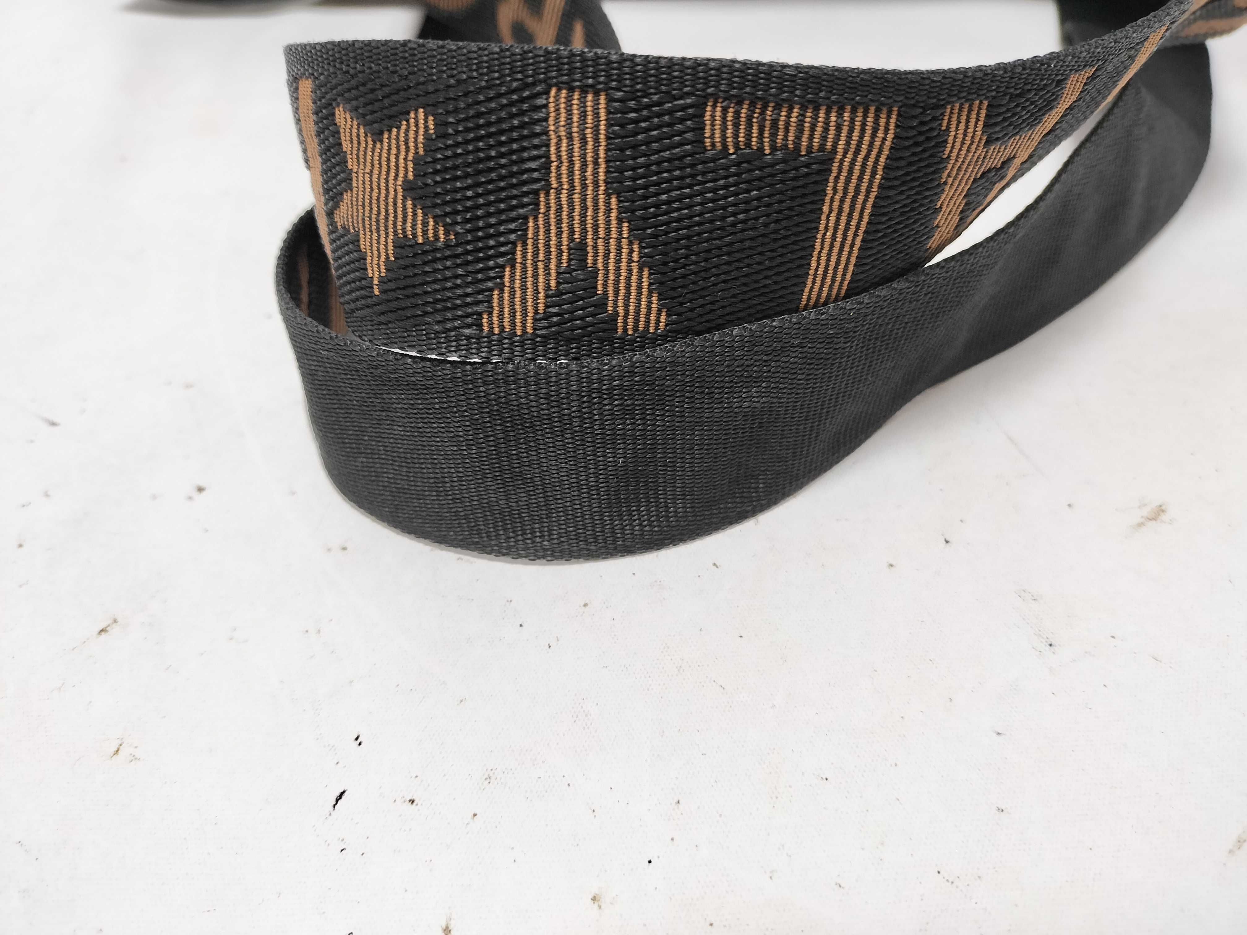 hand tote bag — view 4