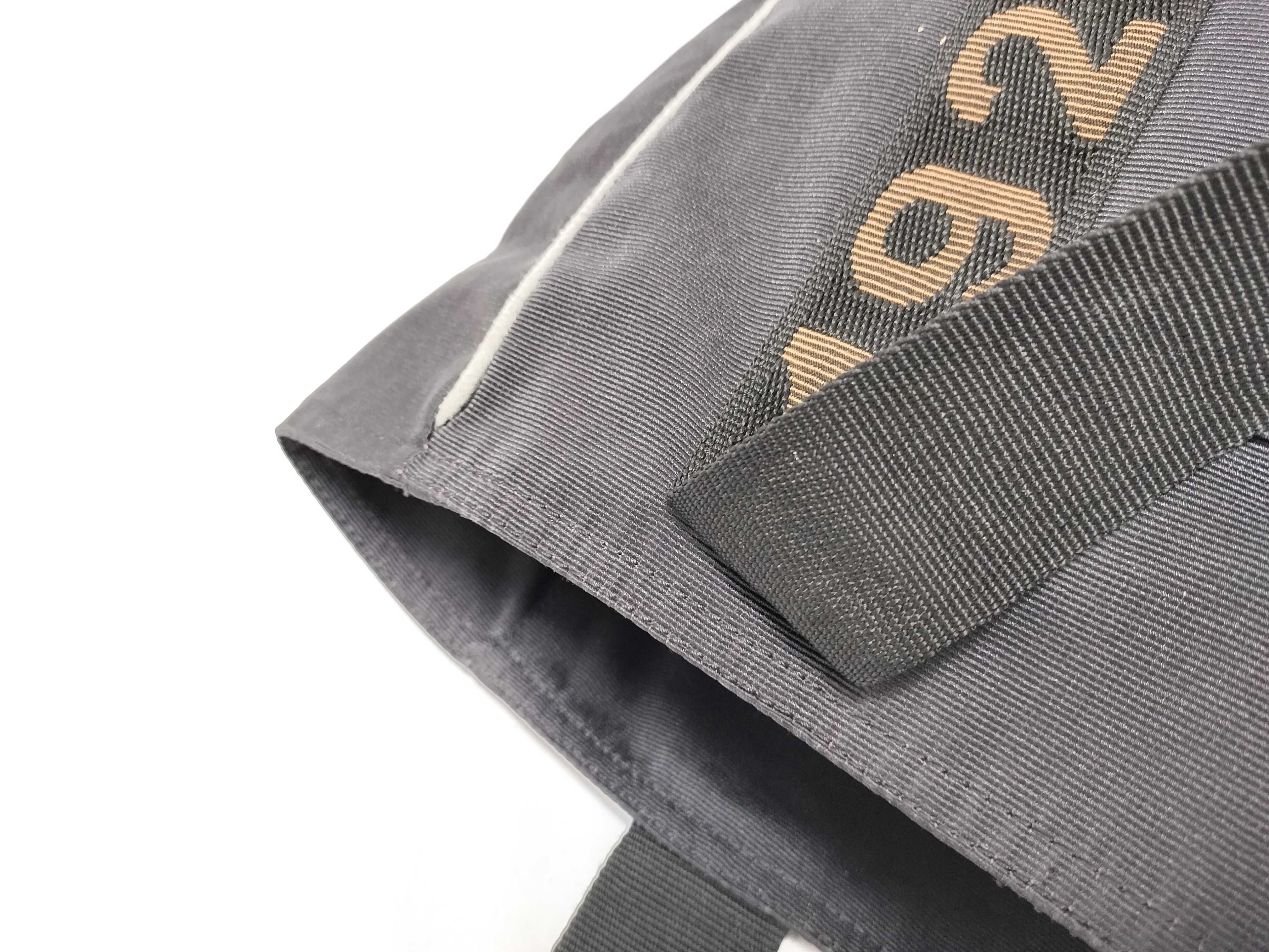 hand tote bag — view 5