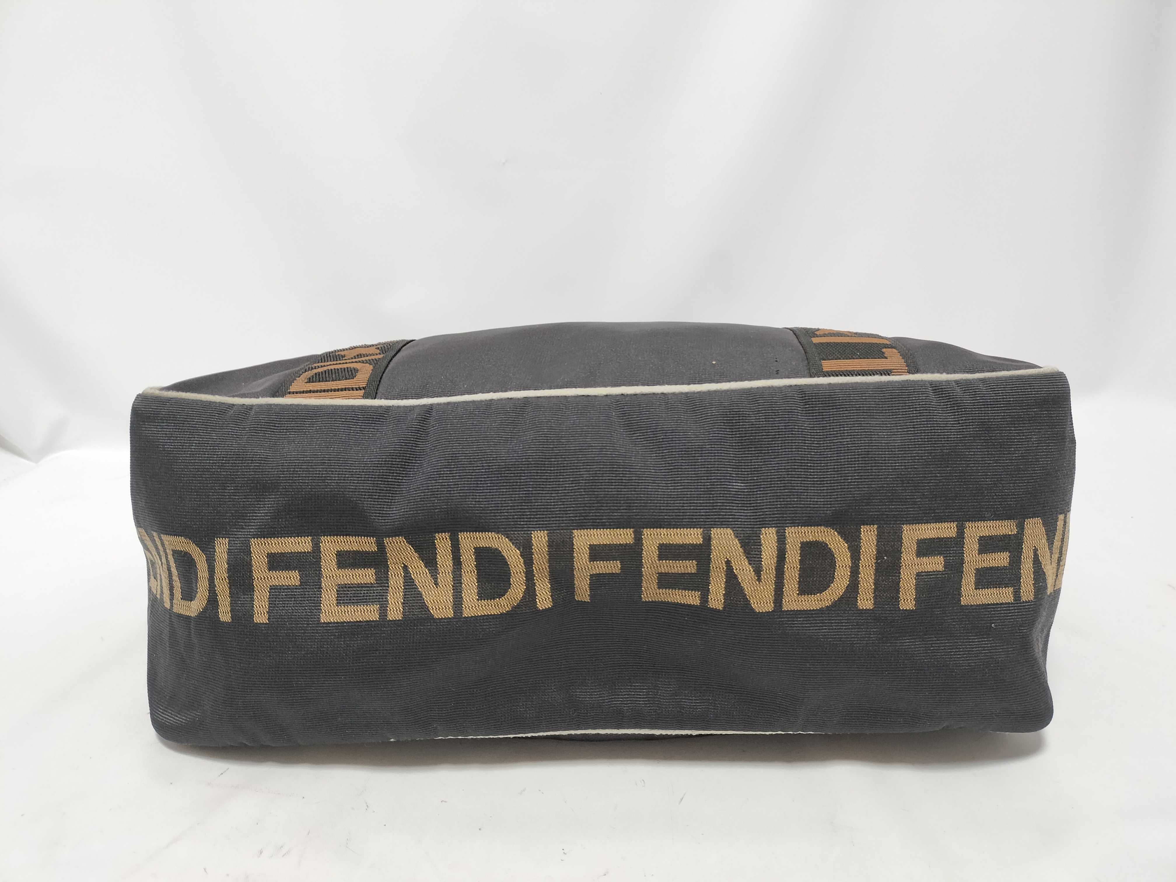 hand tote bag — view 6