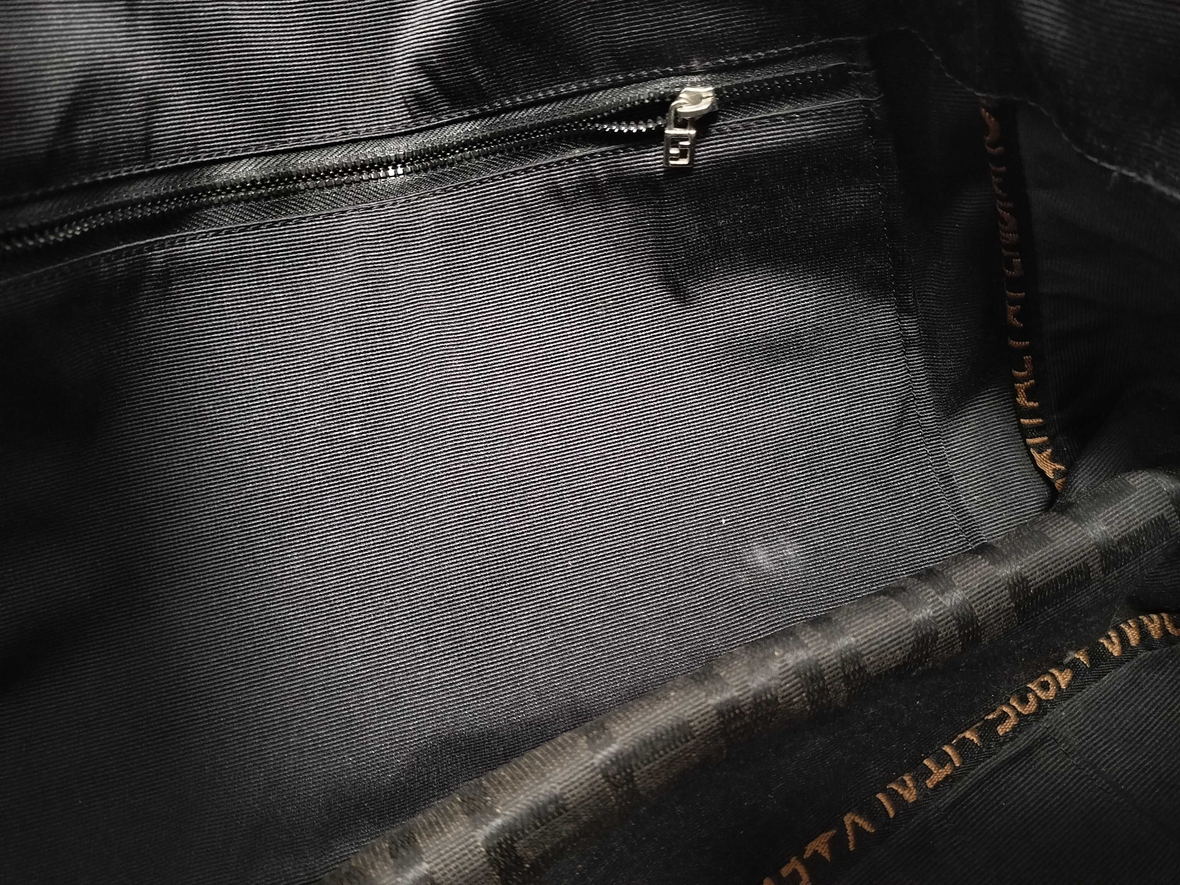 hand tote bag — view 10