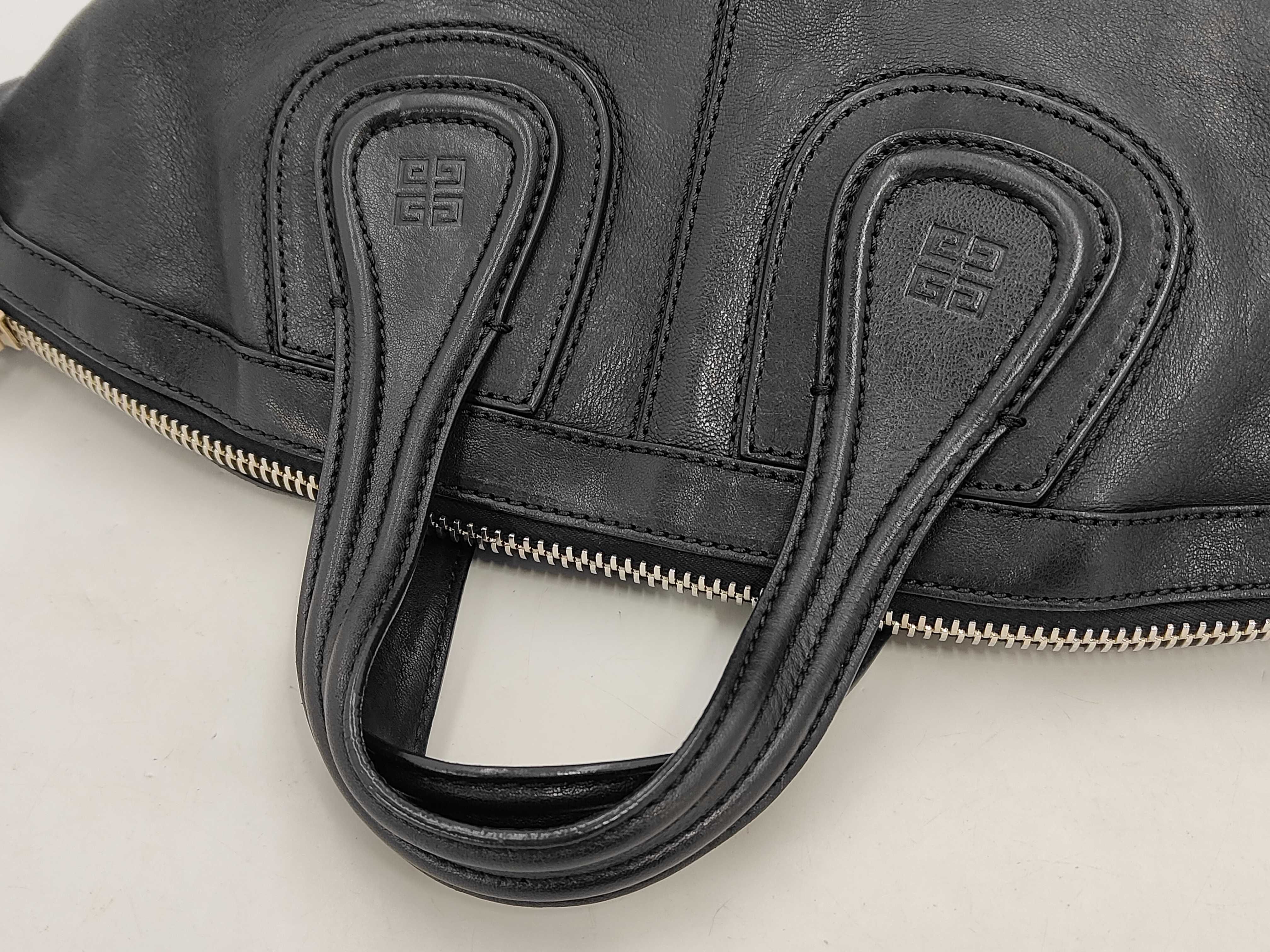 Nightingale Tote Bag — view 3